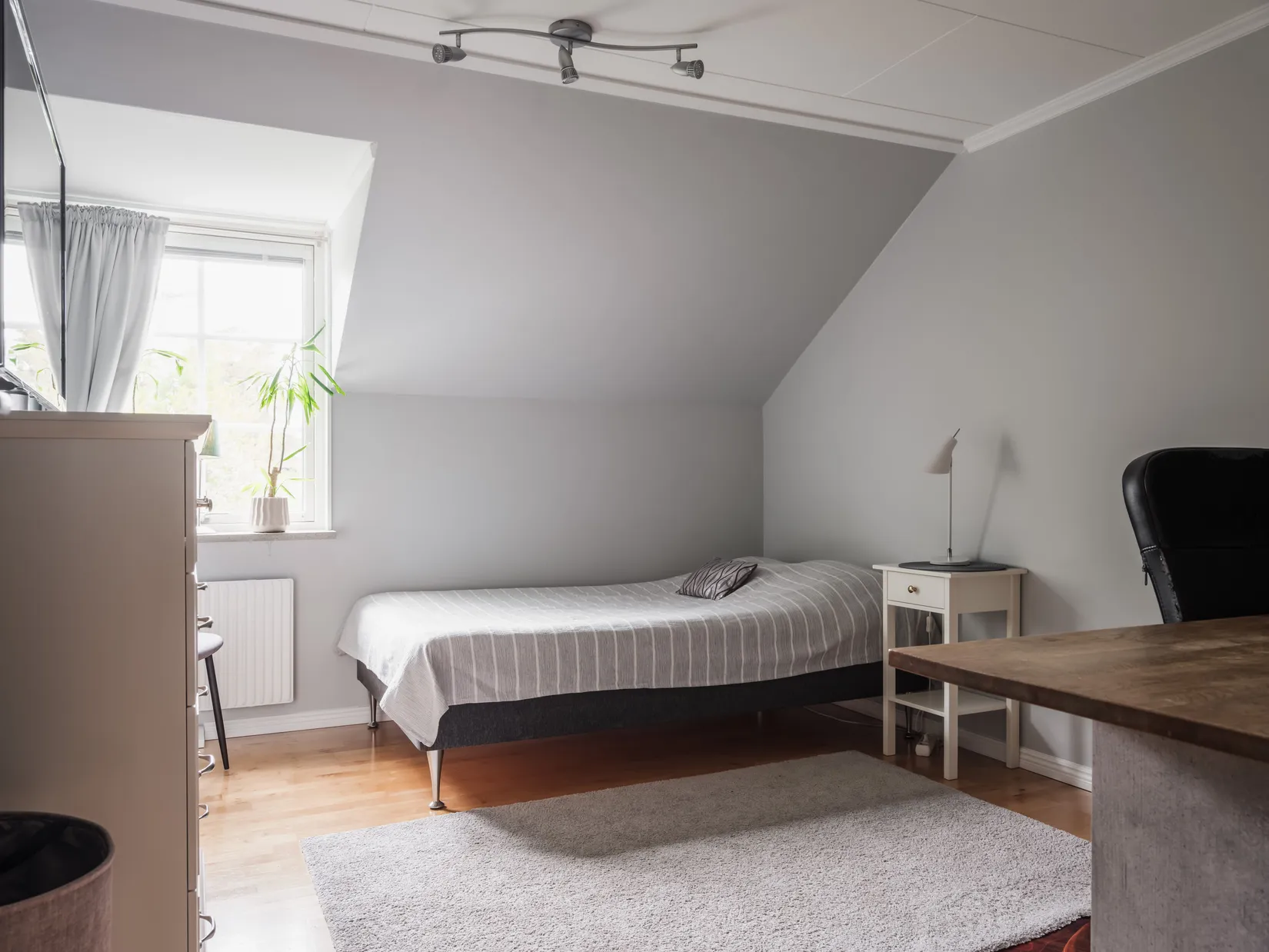 Villa, Södra Skräddargården 10, Visby - Terra Nova, Gotland