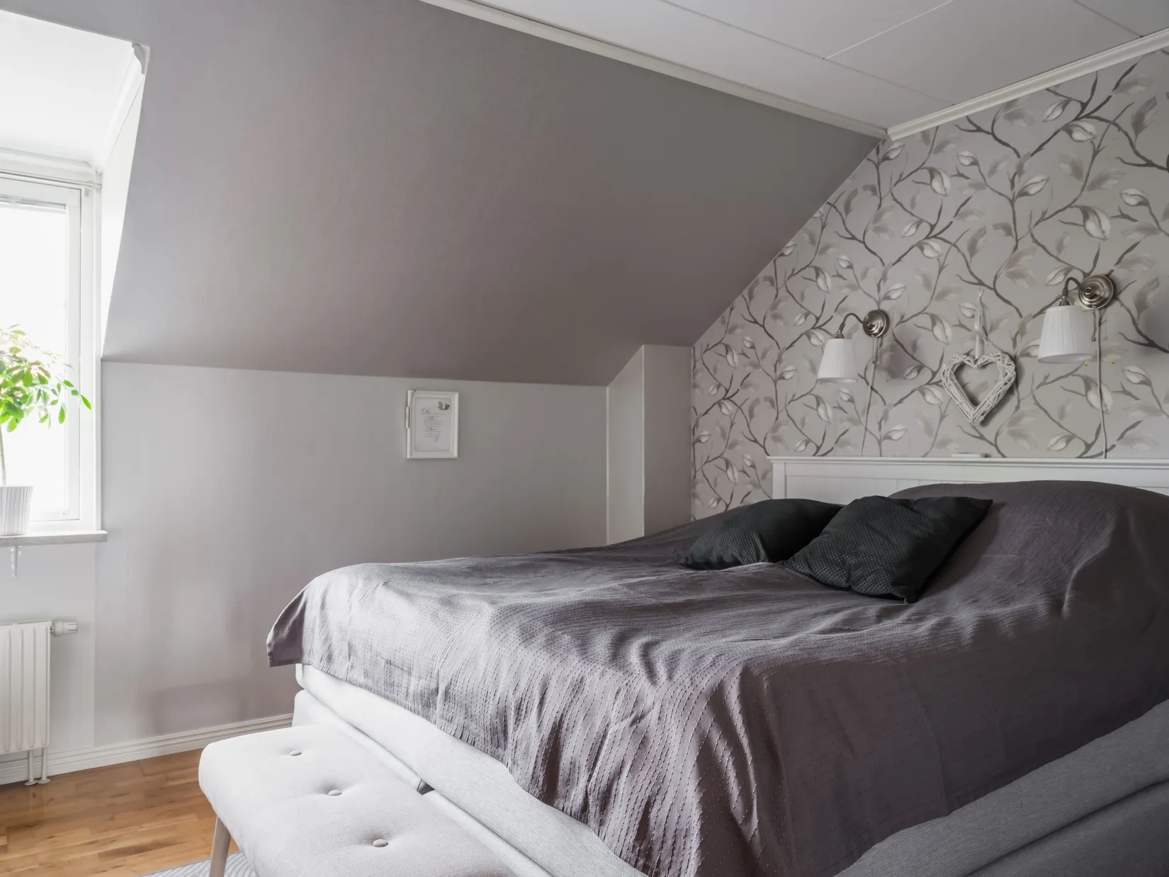 Villa, Södra Skräddargården 10, Visby - Terra Nova, Gotland