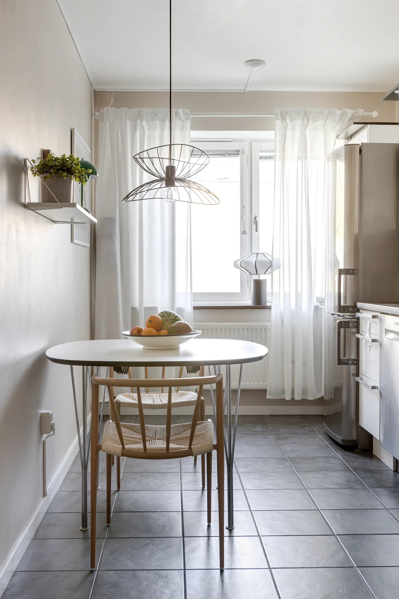 Bostadsrätt, Stadiongatan 55 A, Lorensborg, Malmö