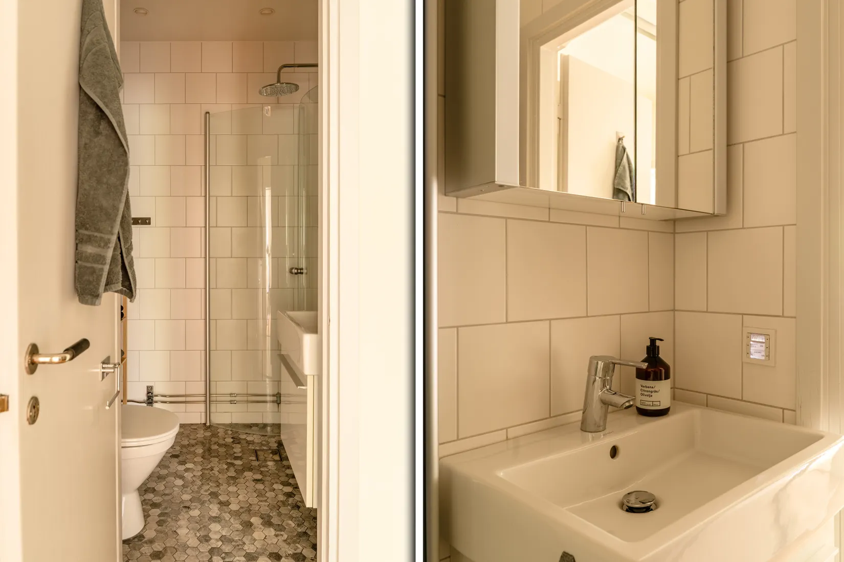 Bostadsrätt, Ivar Vidfamnes gata 11, Aspudden / Örnsberg, Stockholm