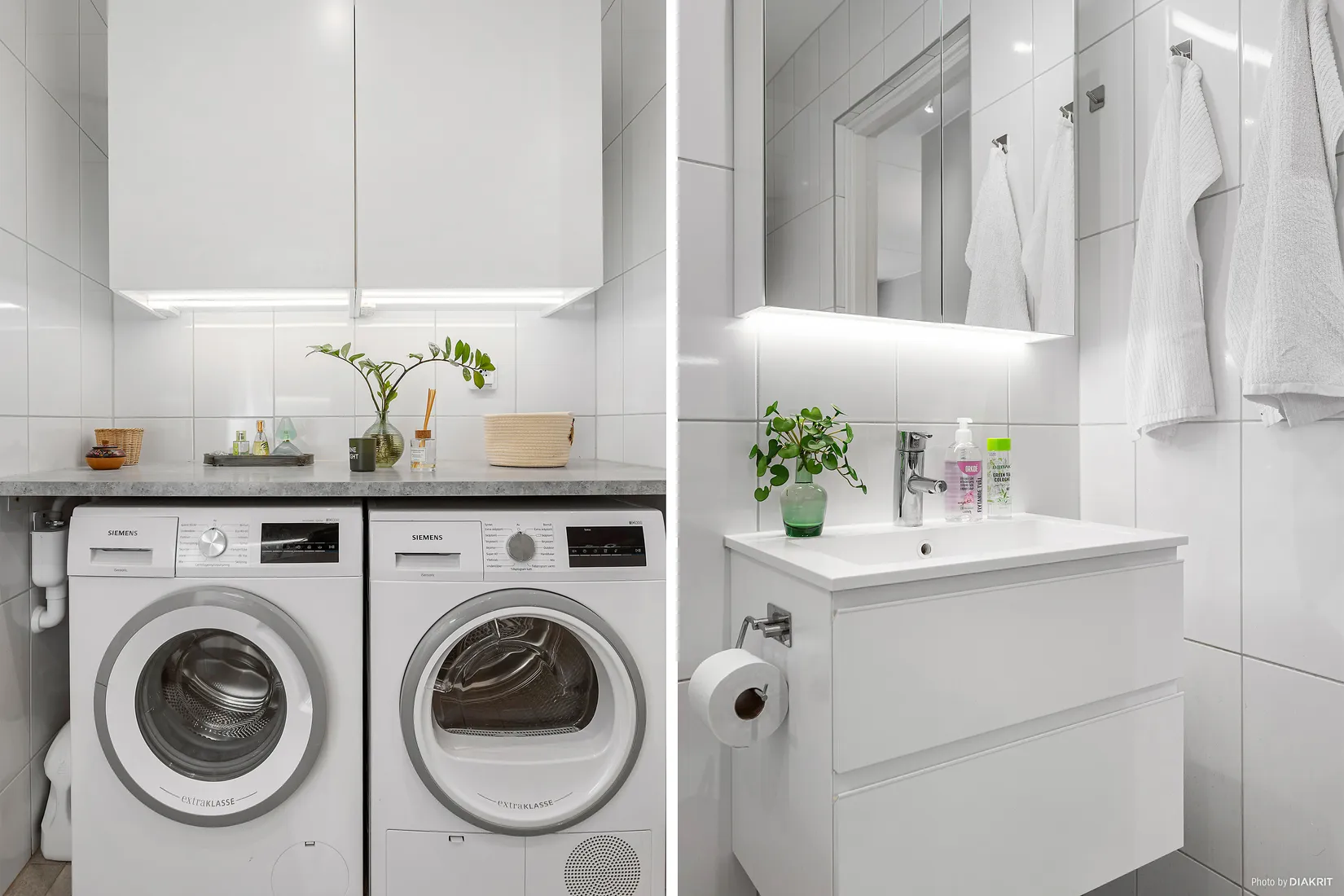 Bostadsrätt, Formgatan 28, Limhamns Sjöstad, Malmö