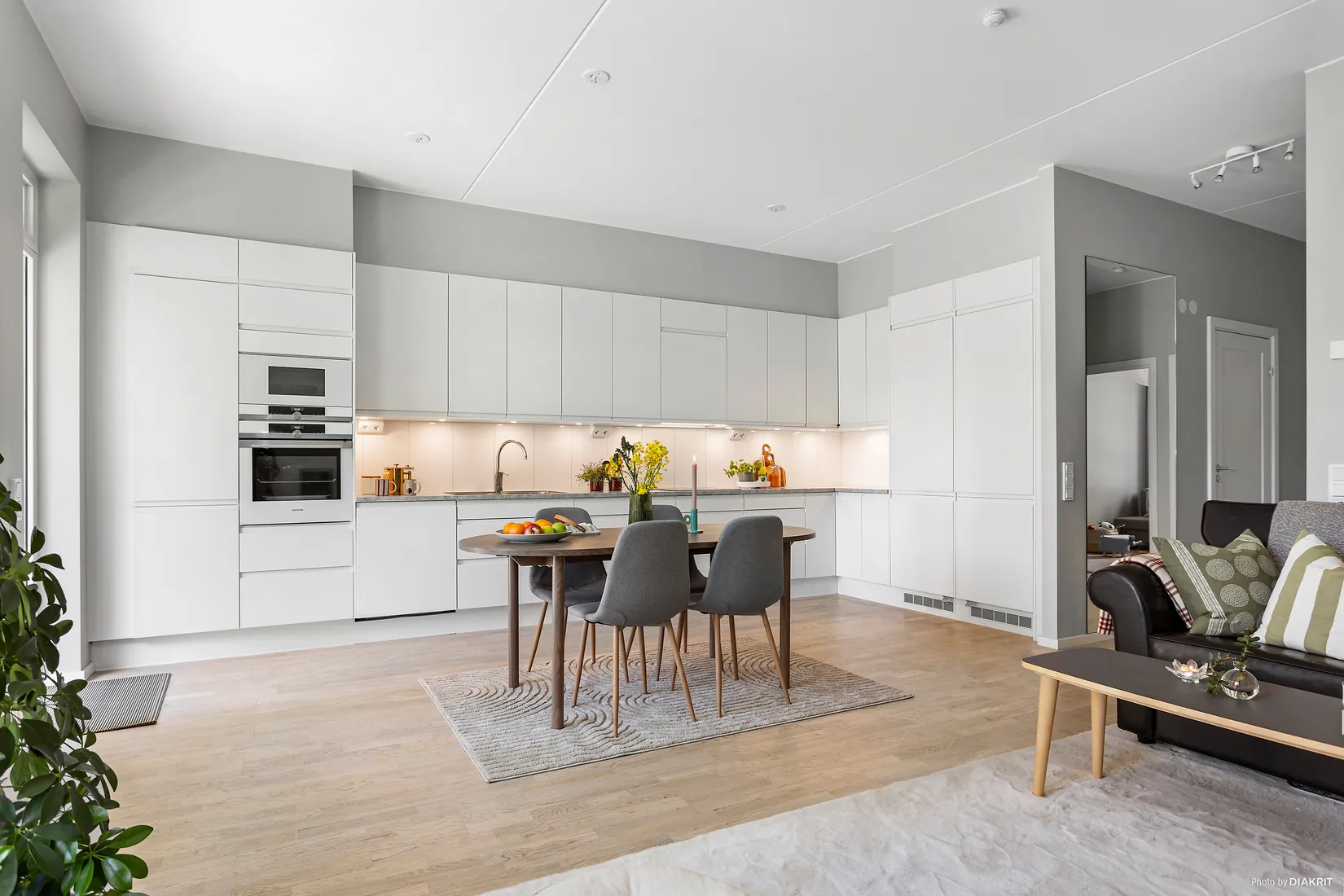 Bostadsrätt, Formgatan 28, Limhamns Sjöstad, Malmö