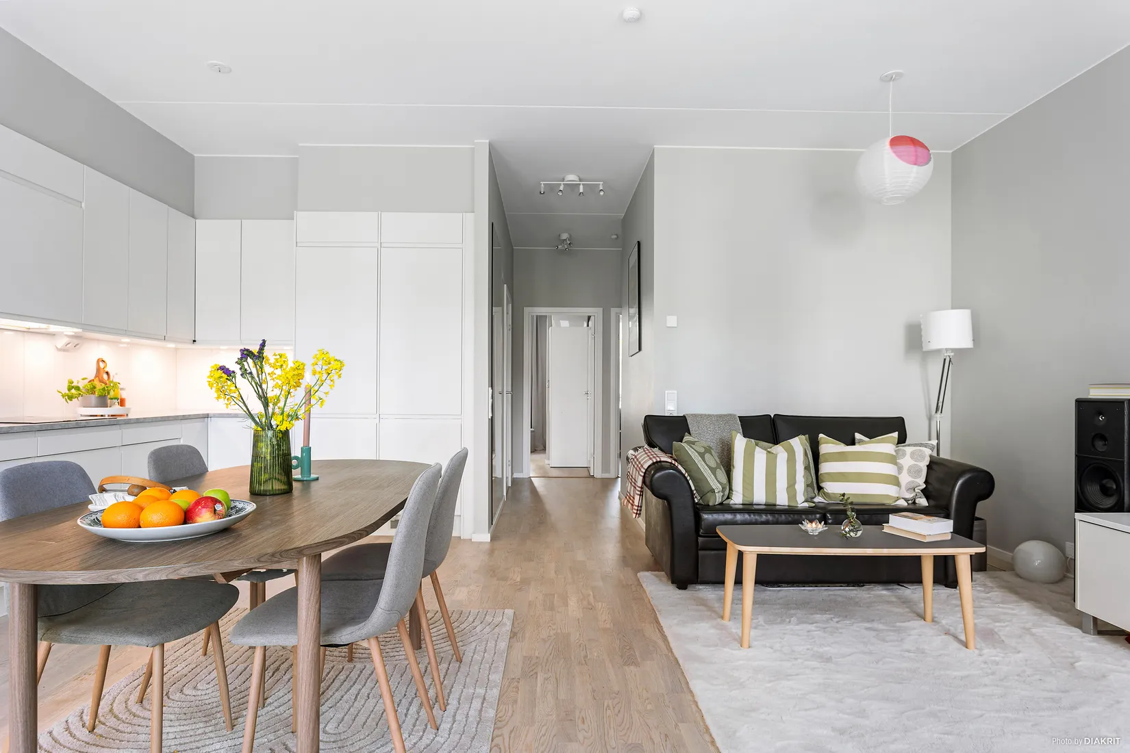 Bostadsrätt, Formgatan 28, Limhamns Sjöstad, Malmö