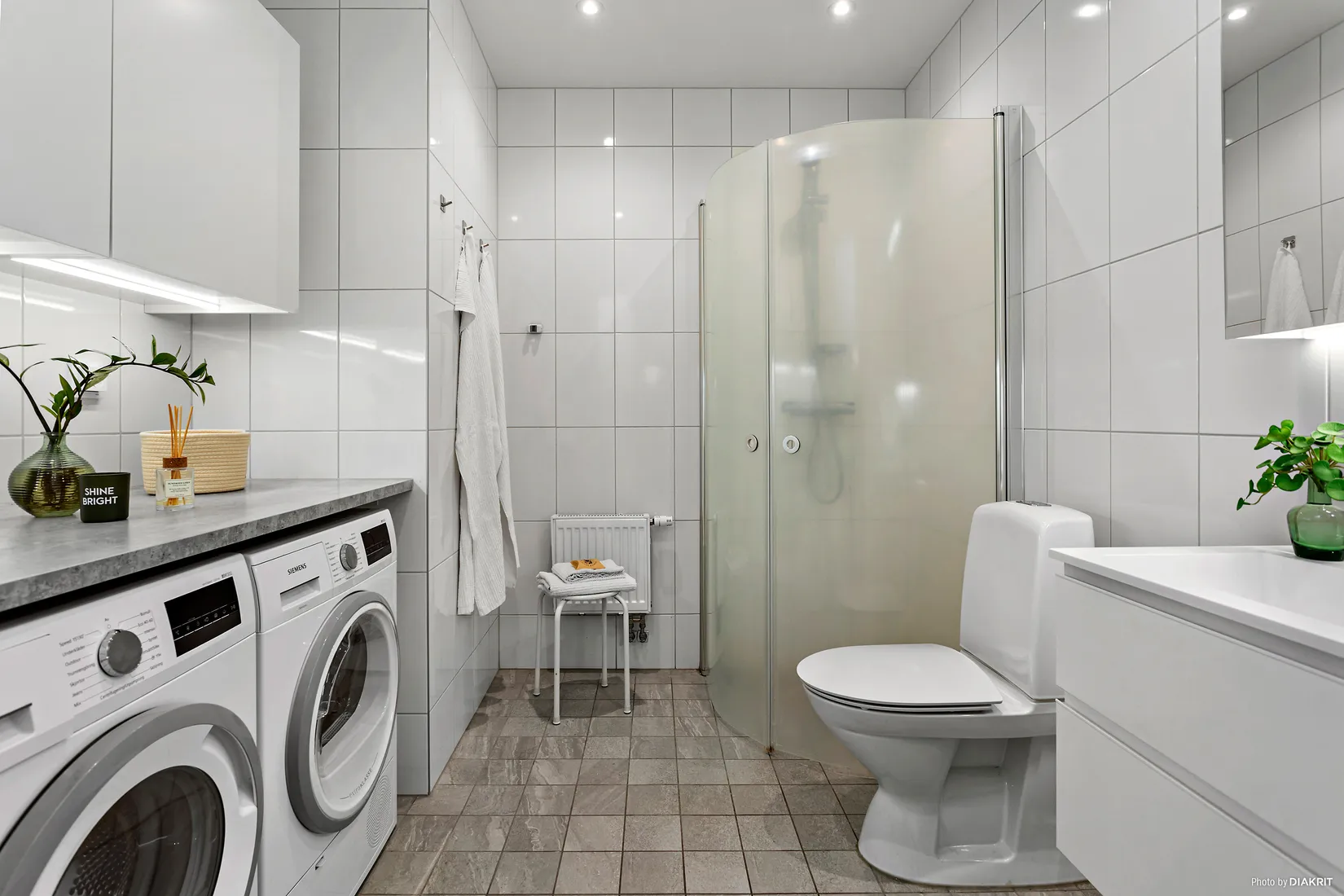 Bostadsrätt, Formgatan 28, Limhamns Sjöstad, Malmö