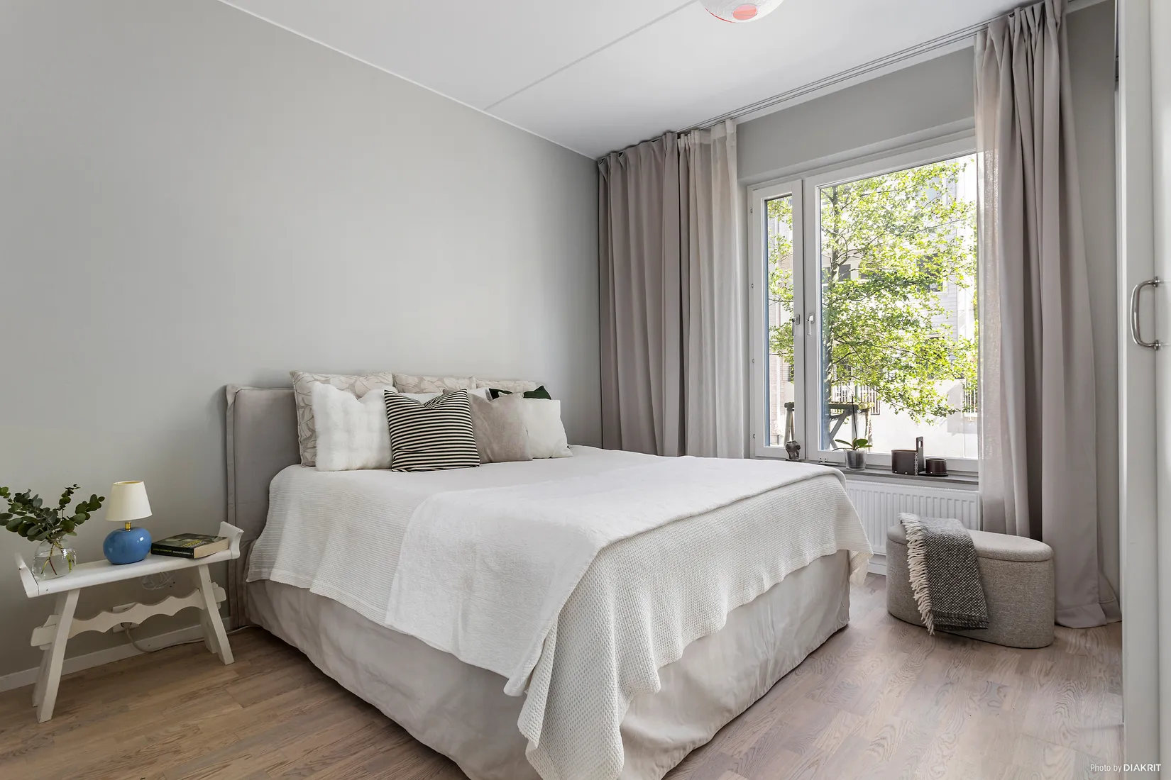 Bostadsrätt, Formgatan 28, Limhamns Sjöstad, Malmö