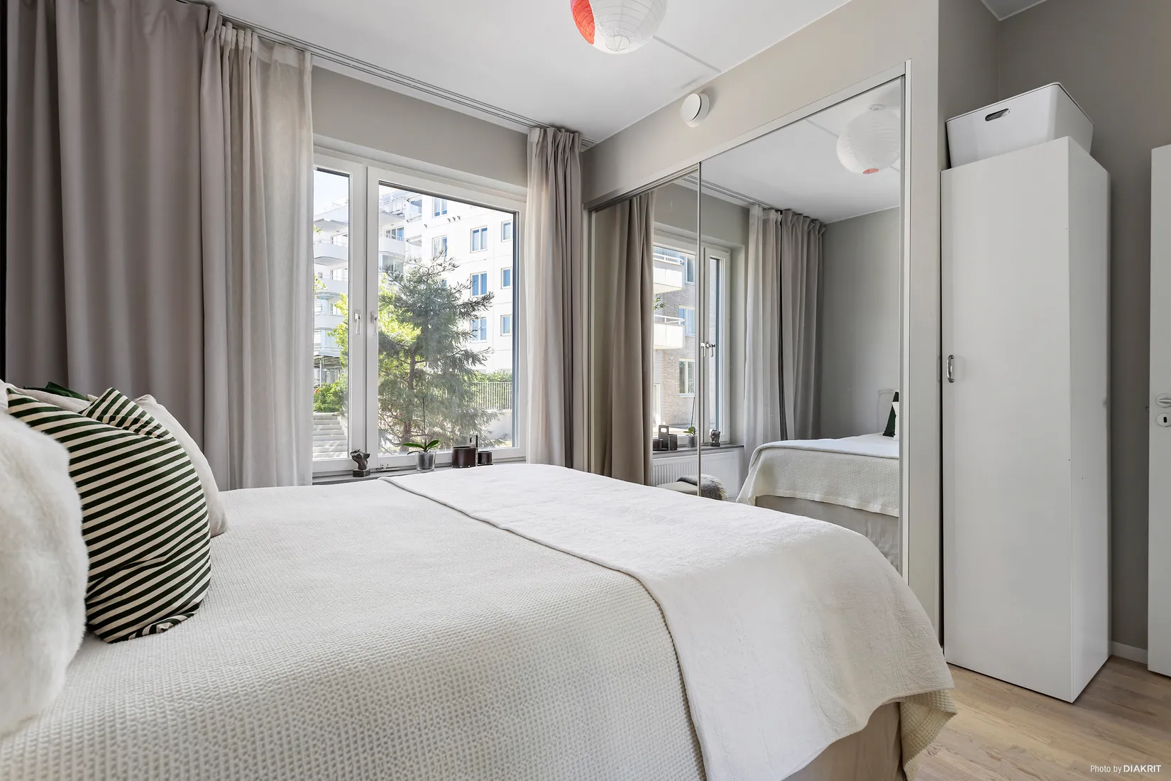 Bostadsrätt, Formgatan 28, Limhamns Sjöstad, Malmö
