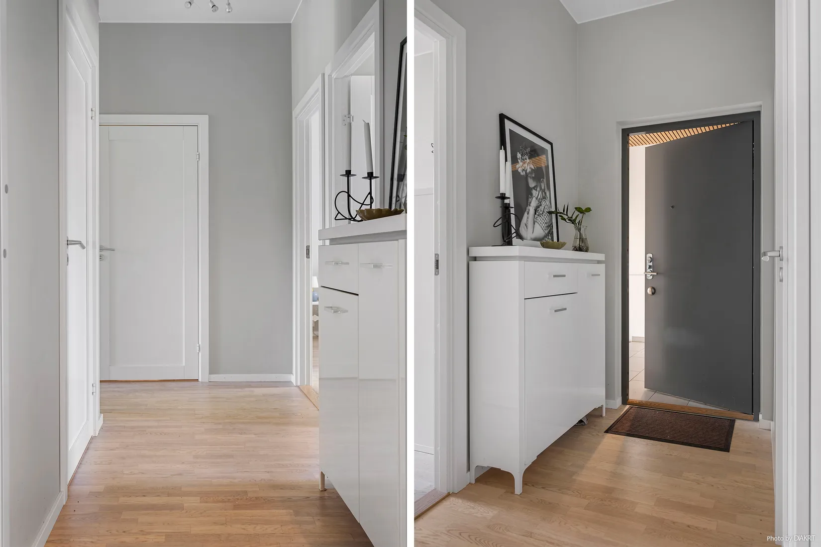Bostadsrätt, Formgatan 28, Limhamns Sjöstad, Malmö