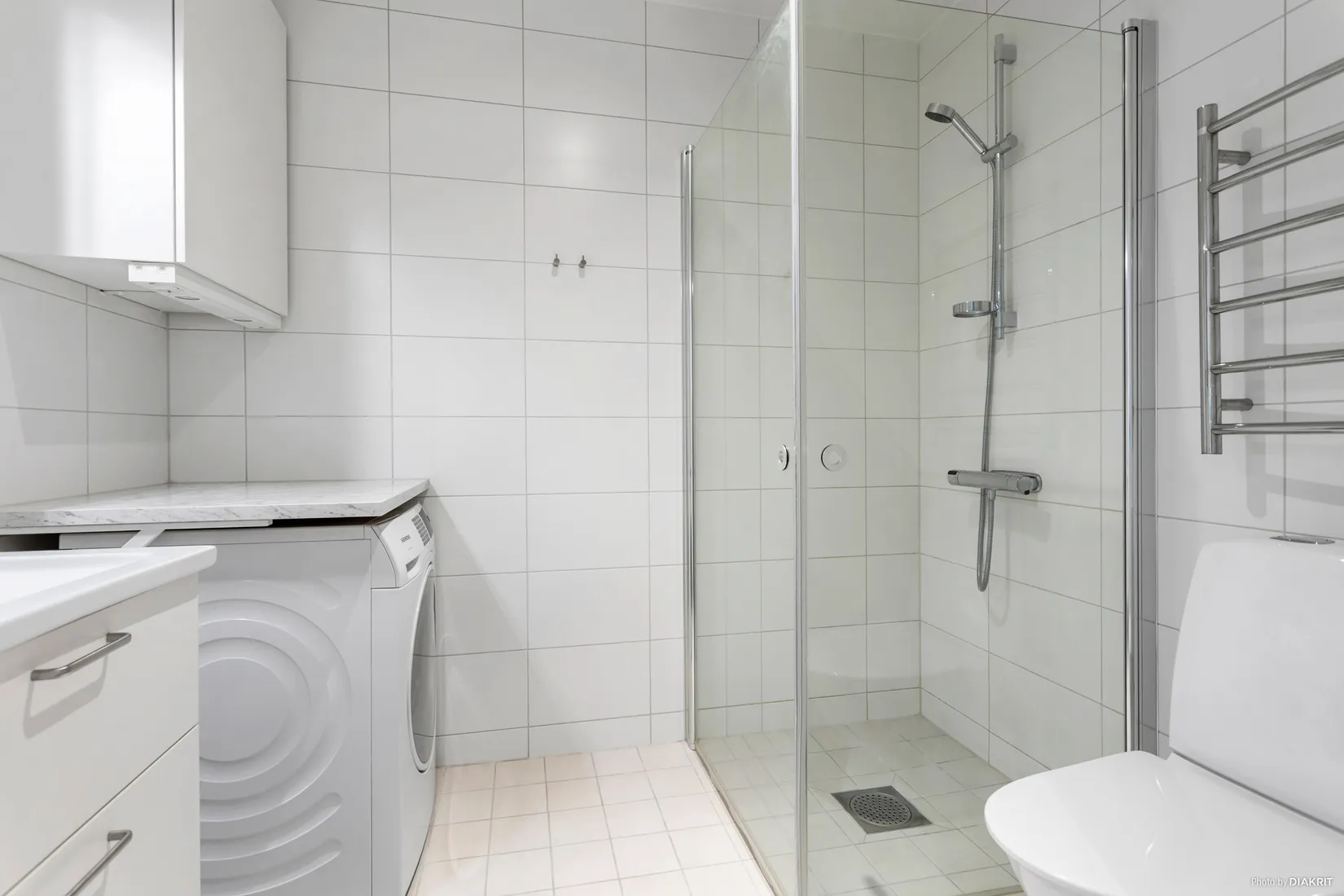 Bostadsrätt, Rosengrens gata 7B, Limhamns Sjöstad, Malmö