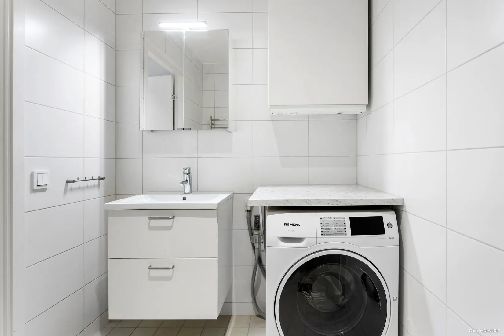 Bostadsrätt, Rosengrens gata 7B, Limhamns Sjöstad, Malmö