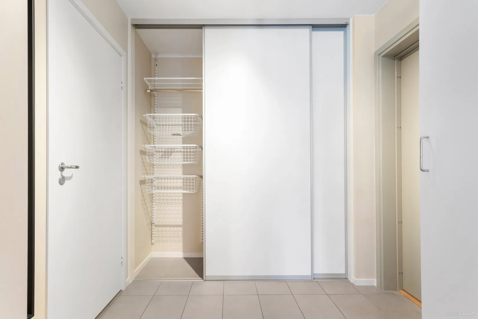 Bostadsrätt, Rosengrens gata 7B, Limhamns Sjöstad, Malmö