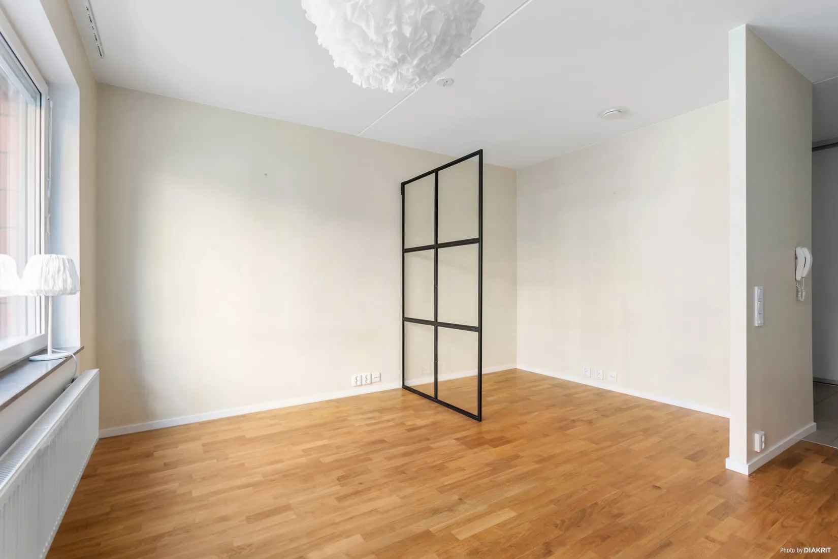 Bostadsrätt, Rosengrens gata 7B, Limhamns Sjöstad, Malmö
