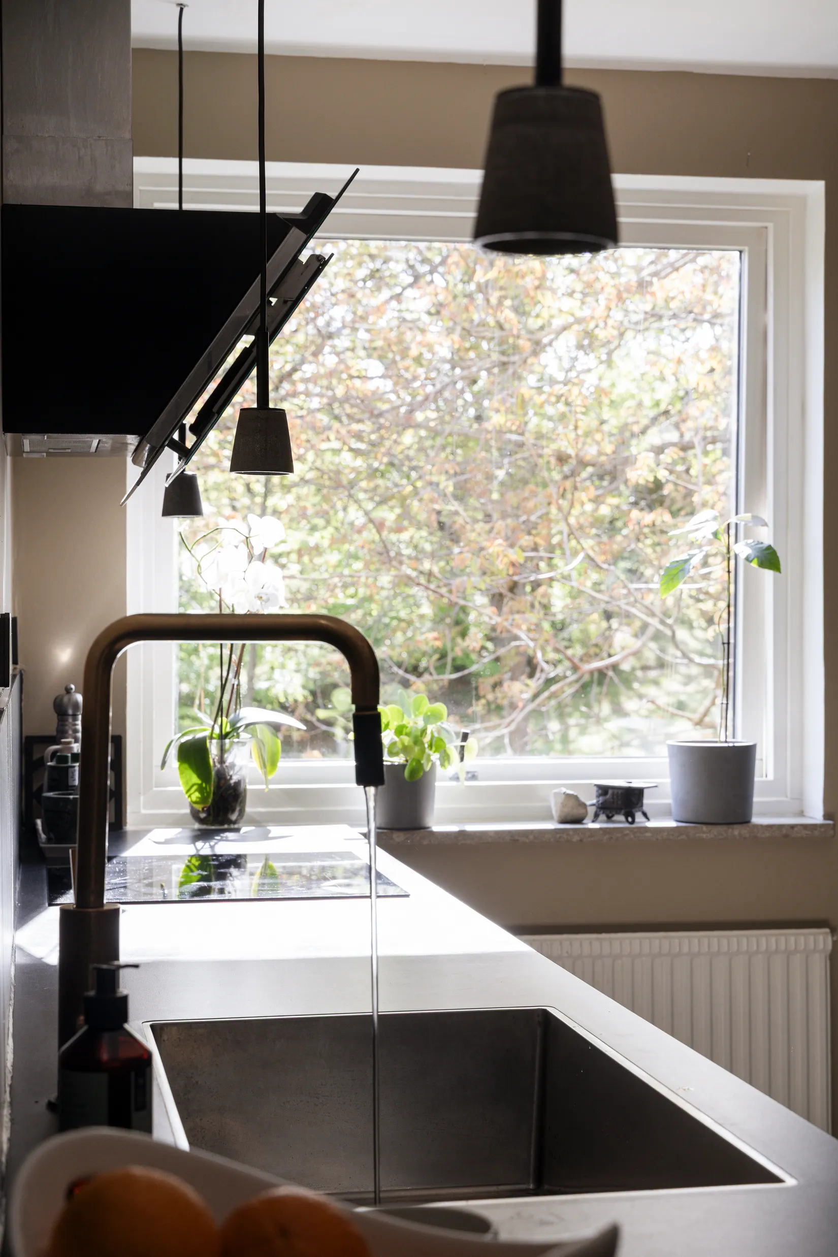 Bostadsrätt, Lövgatan 6 C, Mölndal - Enerbacken, Mölndal