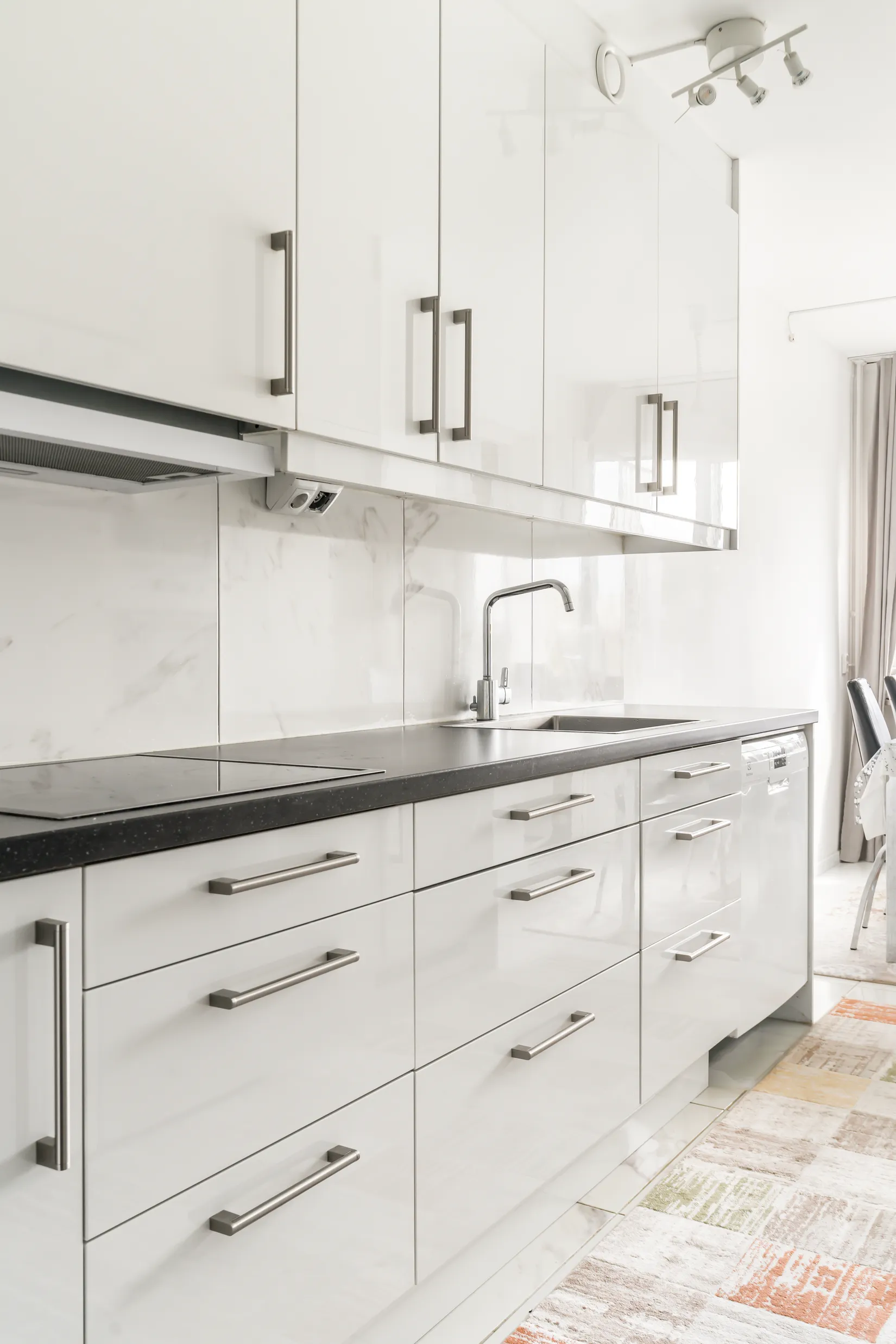 Bostadsrätt, Jakobs väg 3, Charlottesborg, Kristianstad