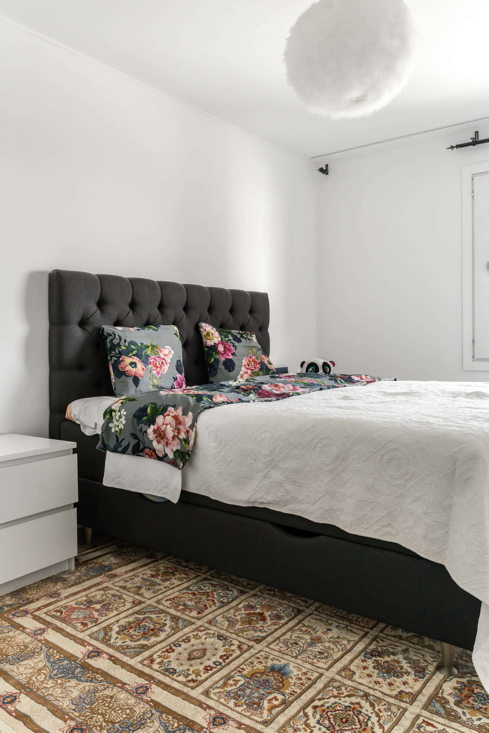 Bostadsrätt, Jakobs väg 3, Charlottesborg, Kristianstad