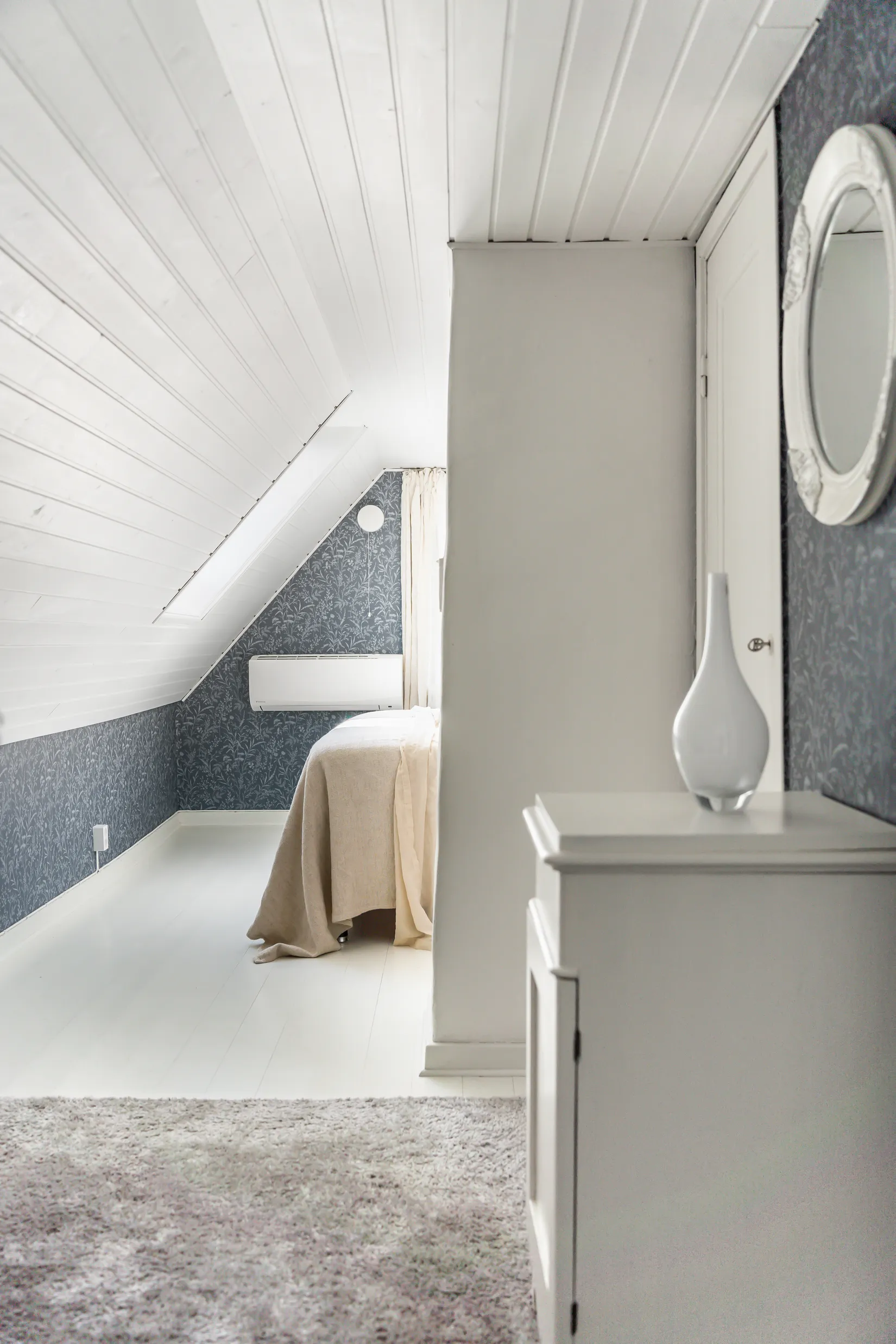Villa, Stora vägen 3, Kristianstad