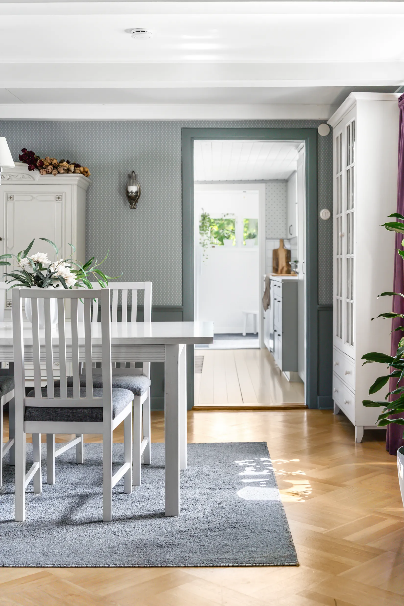 Villa, Stora vägen 3, Kristianstad