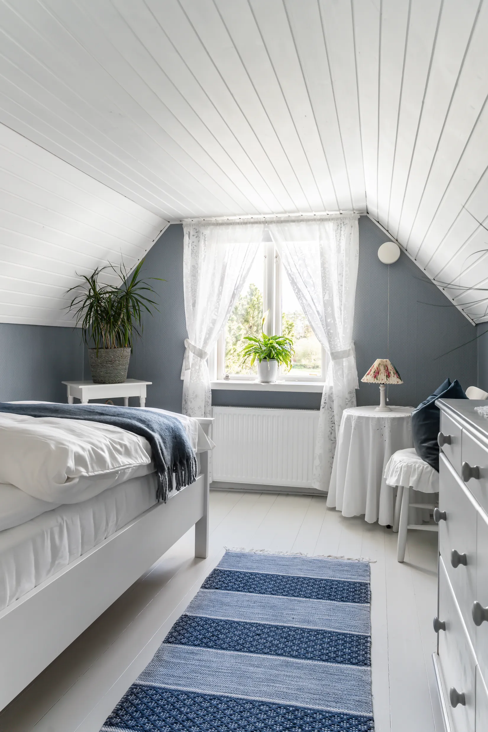 Villa, Stora vägen 3, Kristianstad