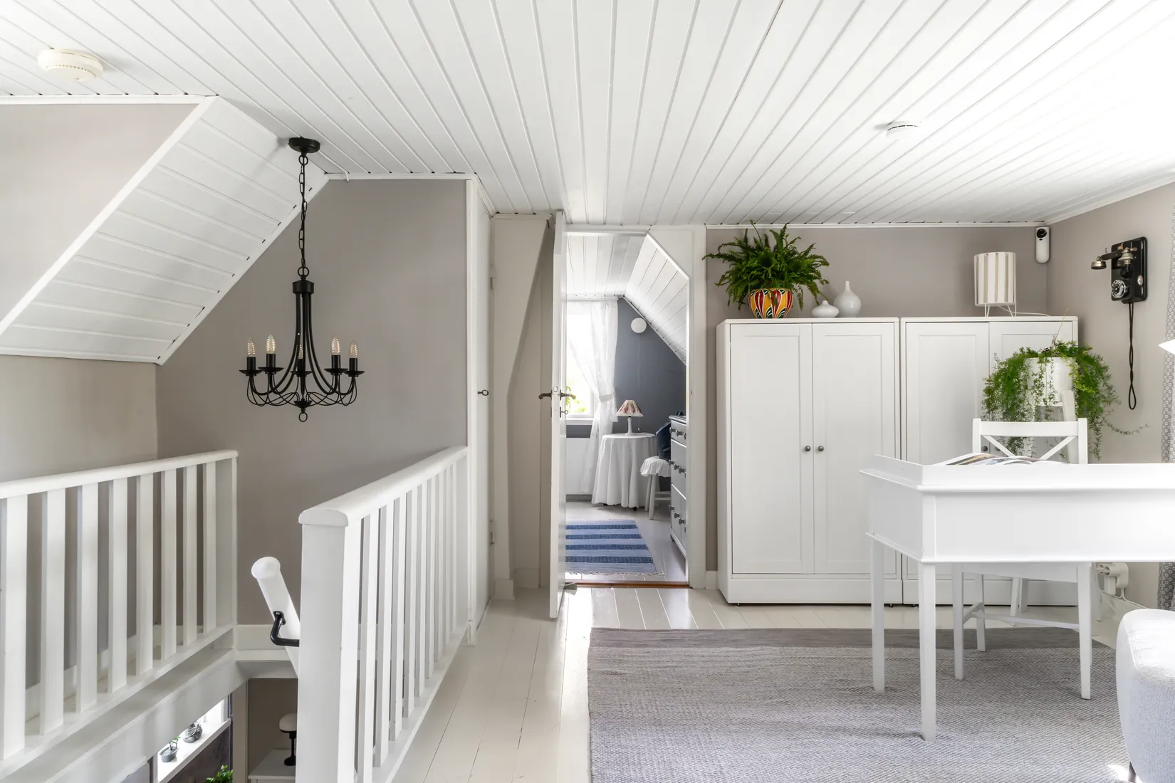 Villa, Stora vägen 3, Kristianstad