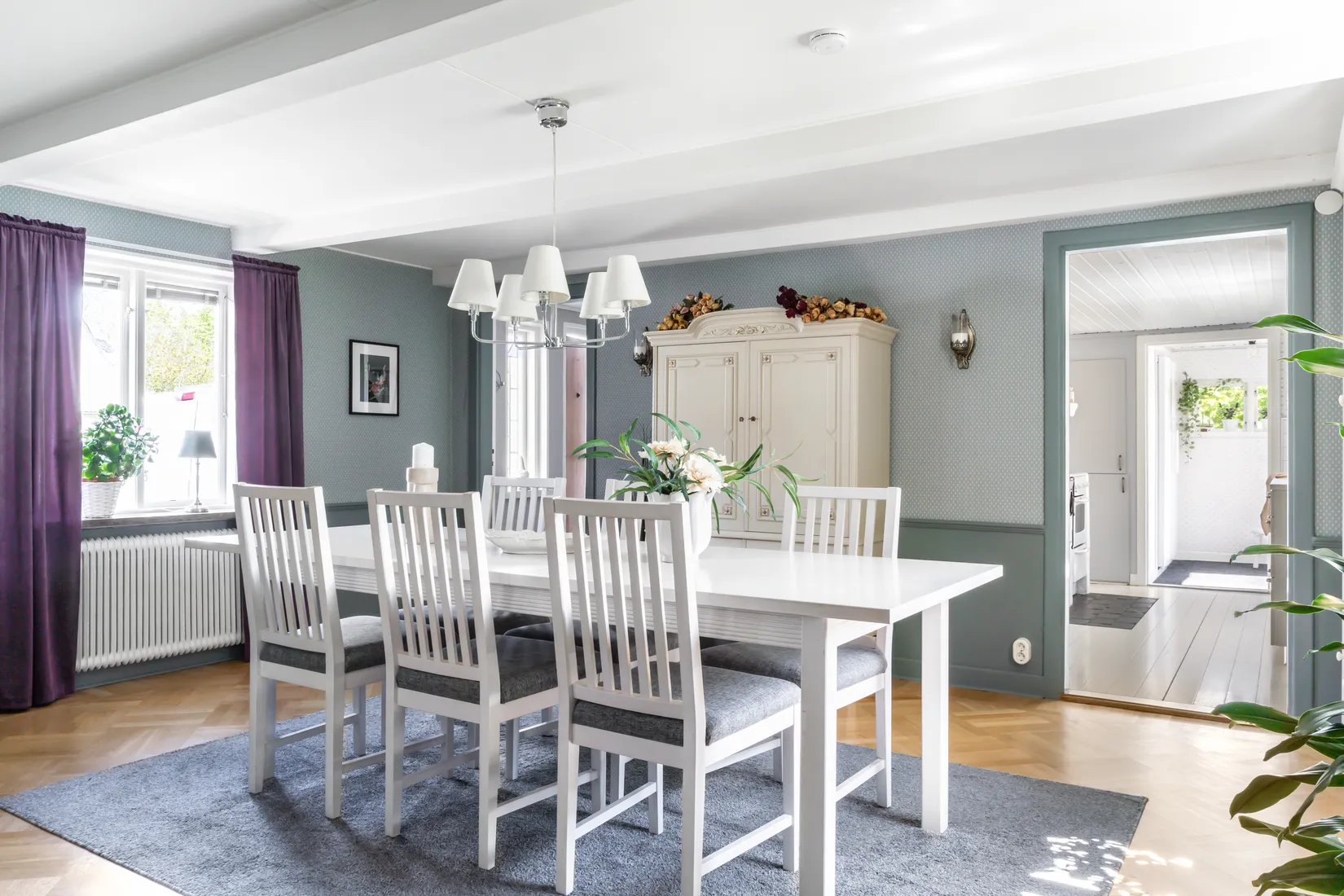 Villa, Stora vägen 3, Kristianstad