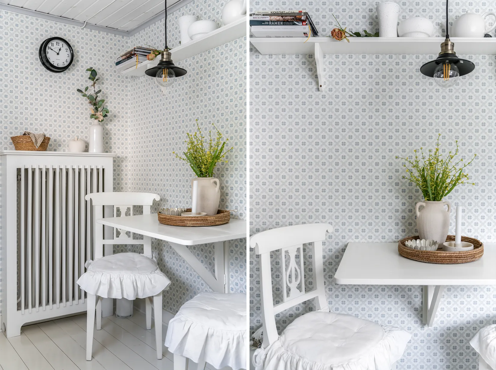 Villa, Stora vägen 3, Kristianstad