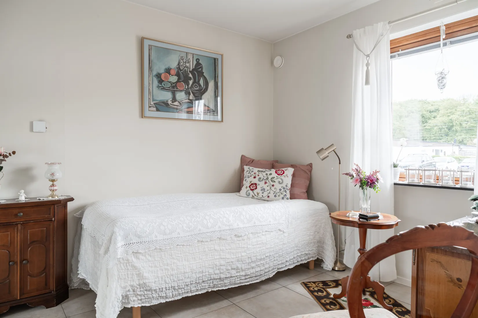 Villa, Nyvångsgatan 25, Esperanza, Landskrona