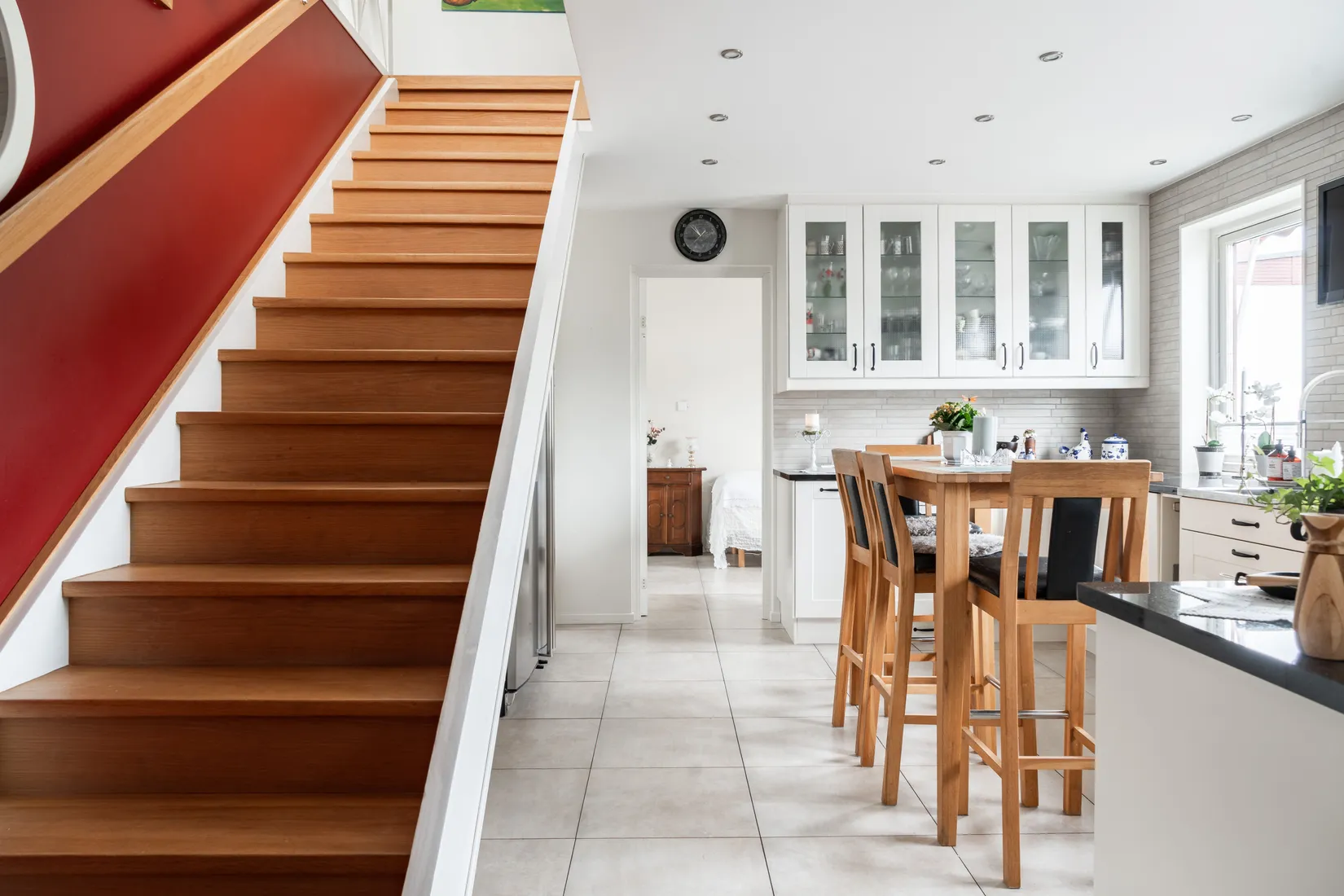 Villa, Nyvångsgatan 25, Esperanza, Landskrona