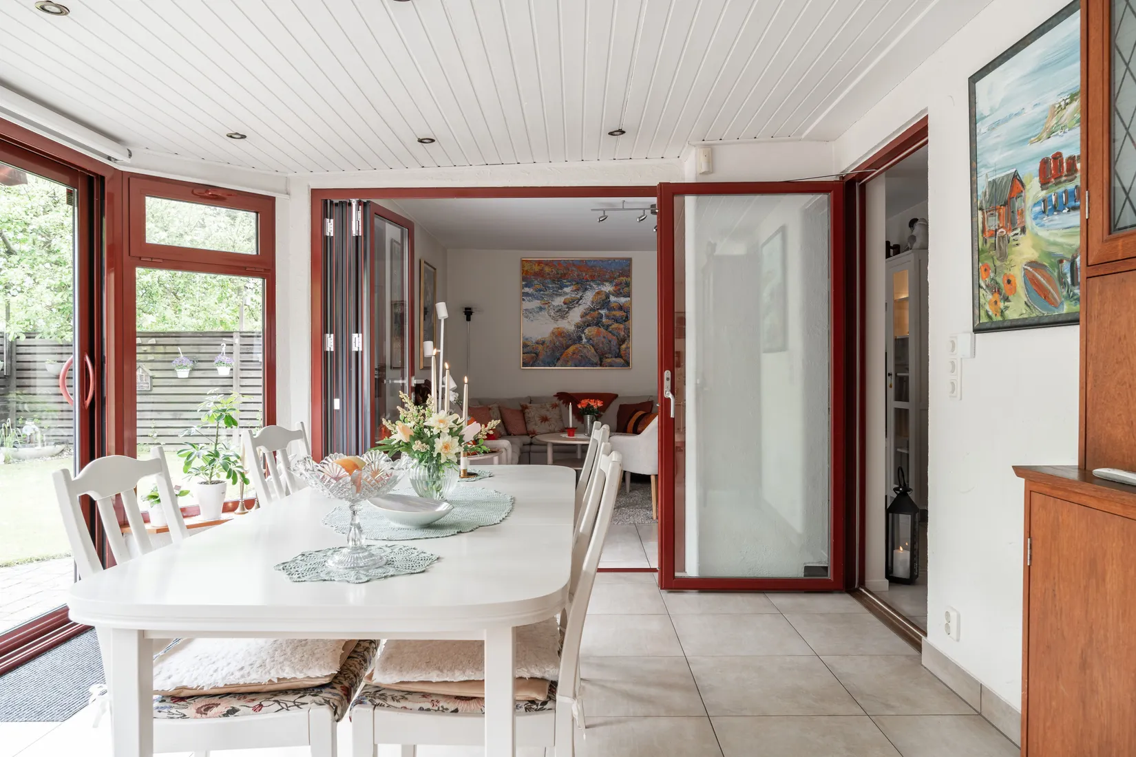 Villa, Nyvångsgatan 25, Esperanza, Landskrona