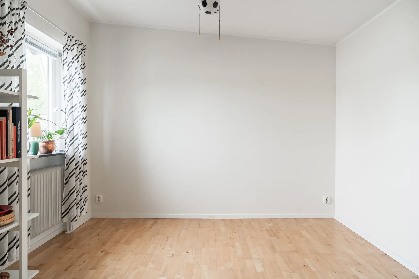 Villa, Nyvångsgatan 25, Esperanza, Landskrona
