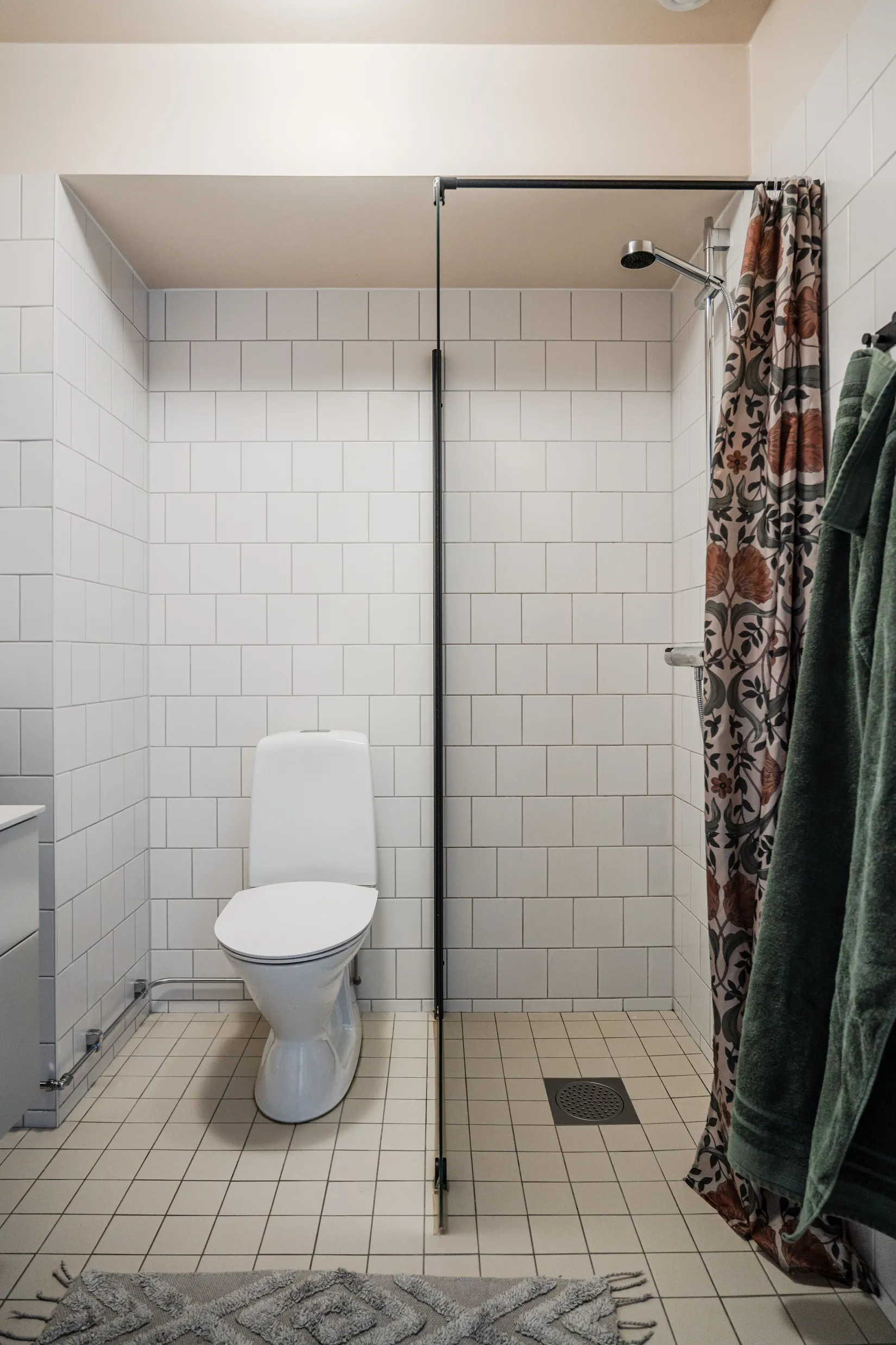 Bostadsrätt, Radhus, Morängatan 43D, Alsike, Knivsta