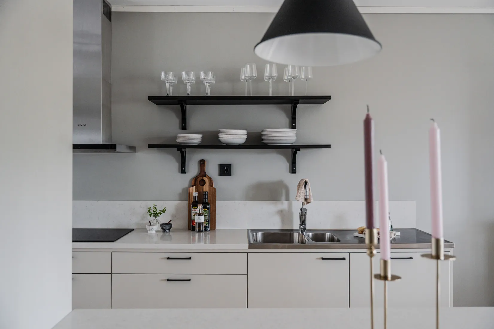 Bostadsrätt, Radhus, Morängatan 43D, Alsike, Knivsta