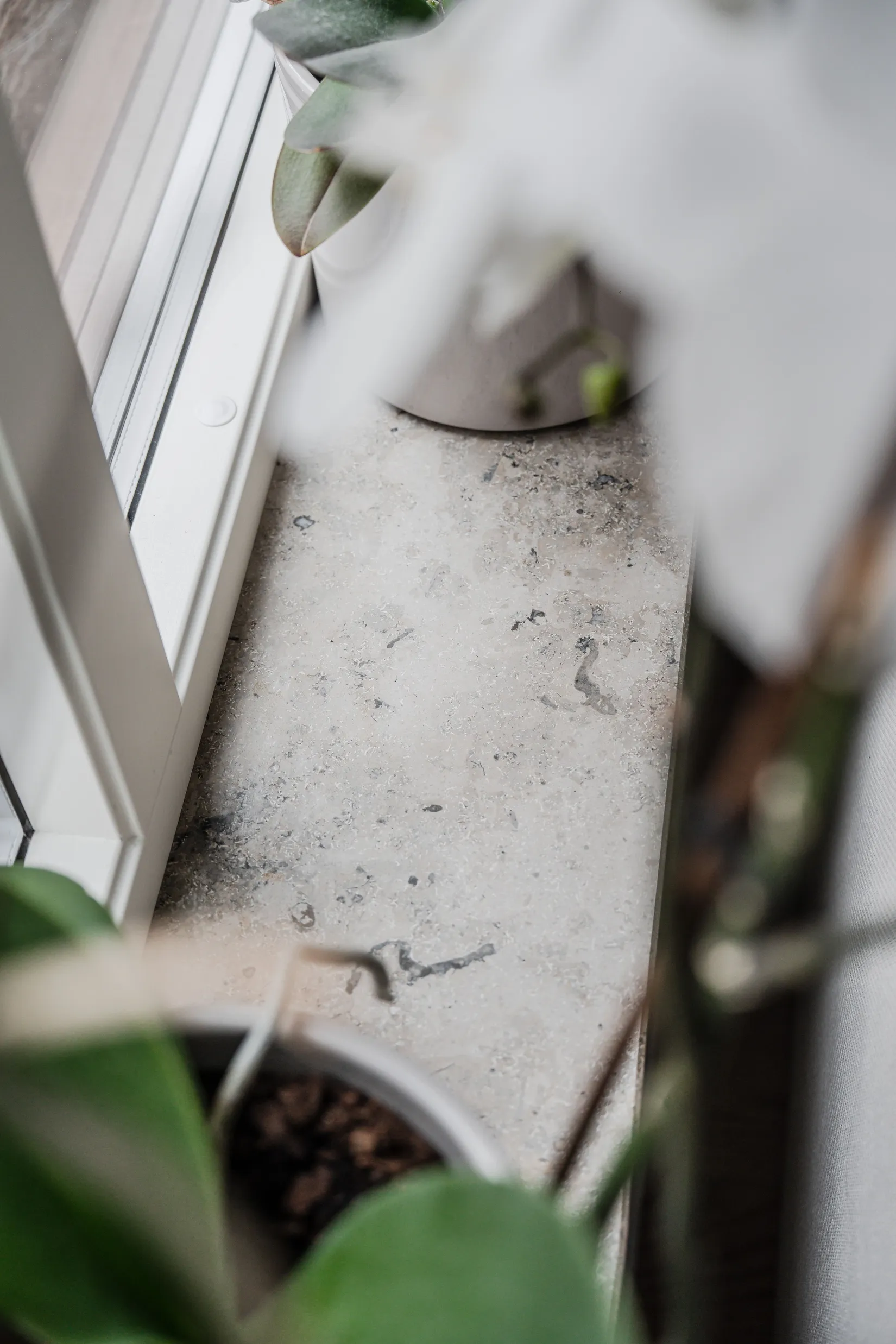 Bostadsrätt, Radhus, Morängatan 43D, Alsike, Knivsta