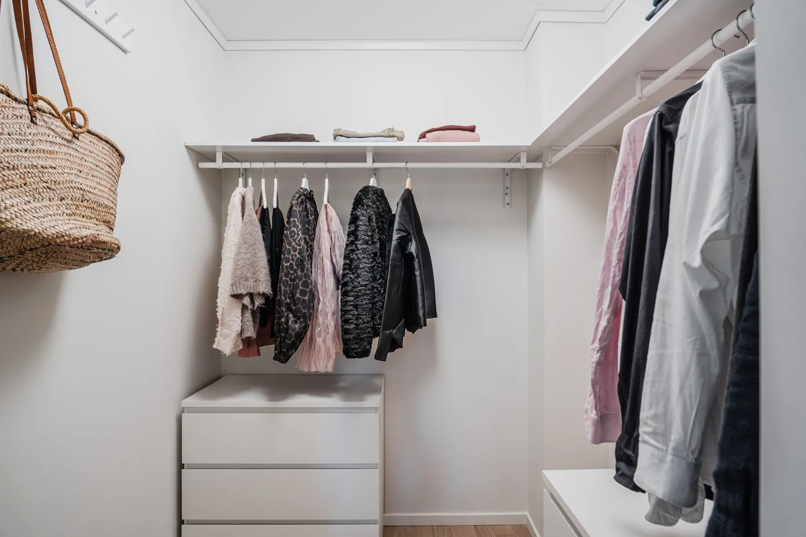 Bostadsrätt, Radhus, Morängatan 43D, Alsike, Knivsta