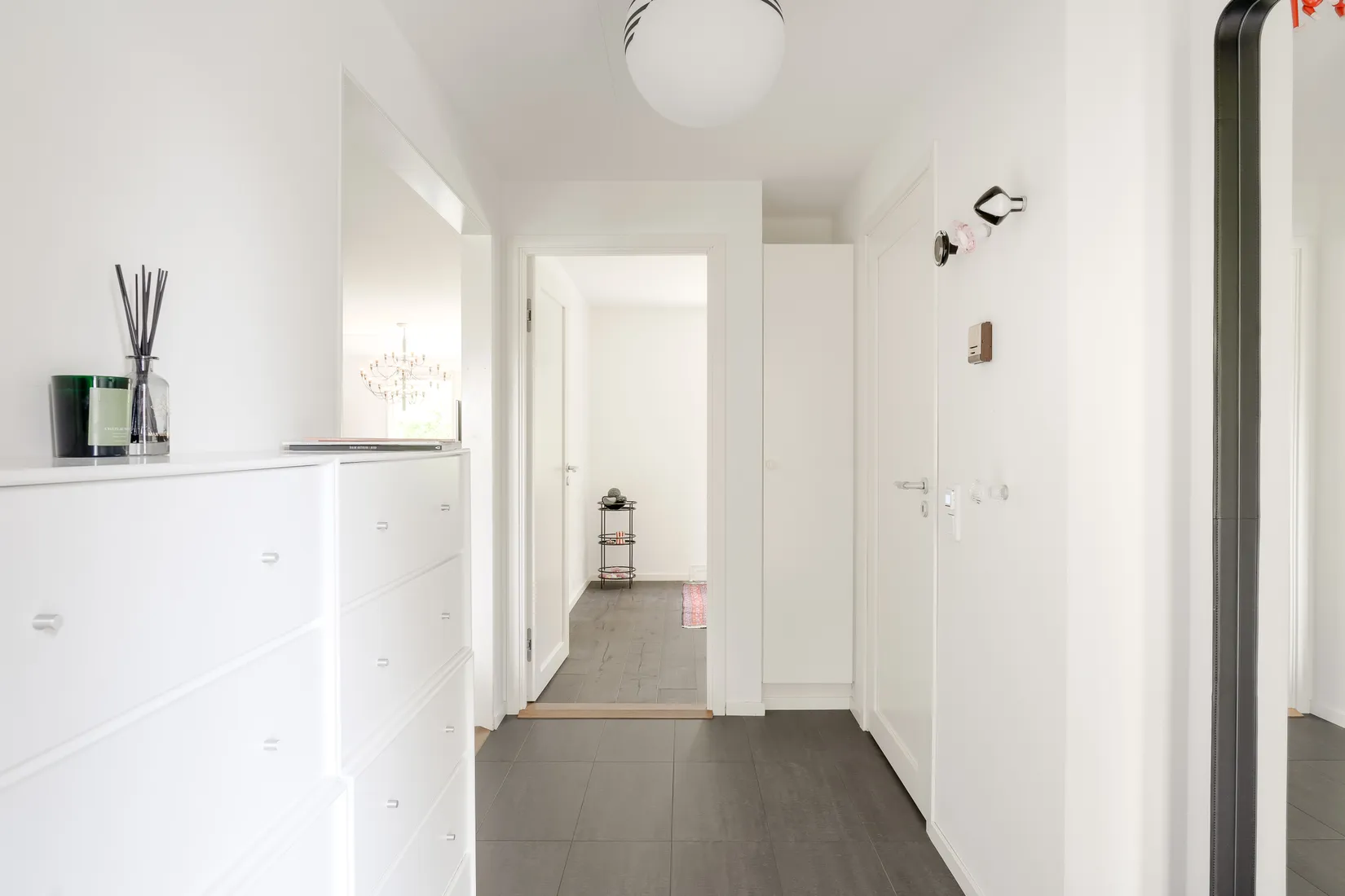 Villa, Storhögsgatan 15, Brånnestad, Norrköping