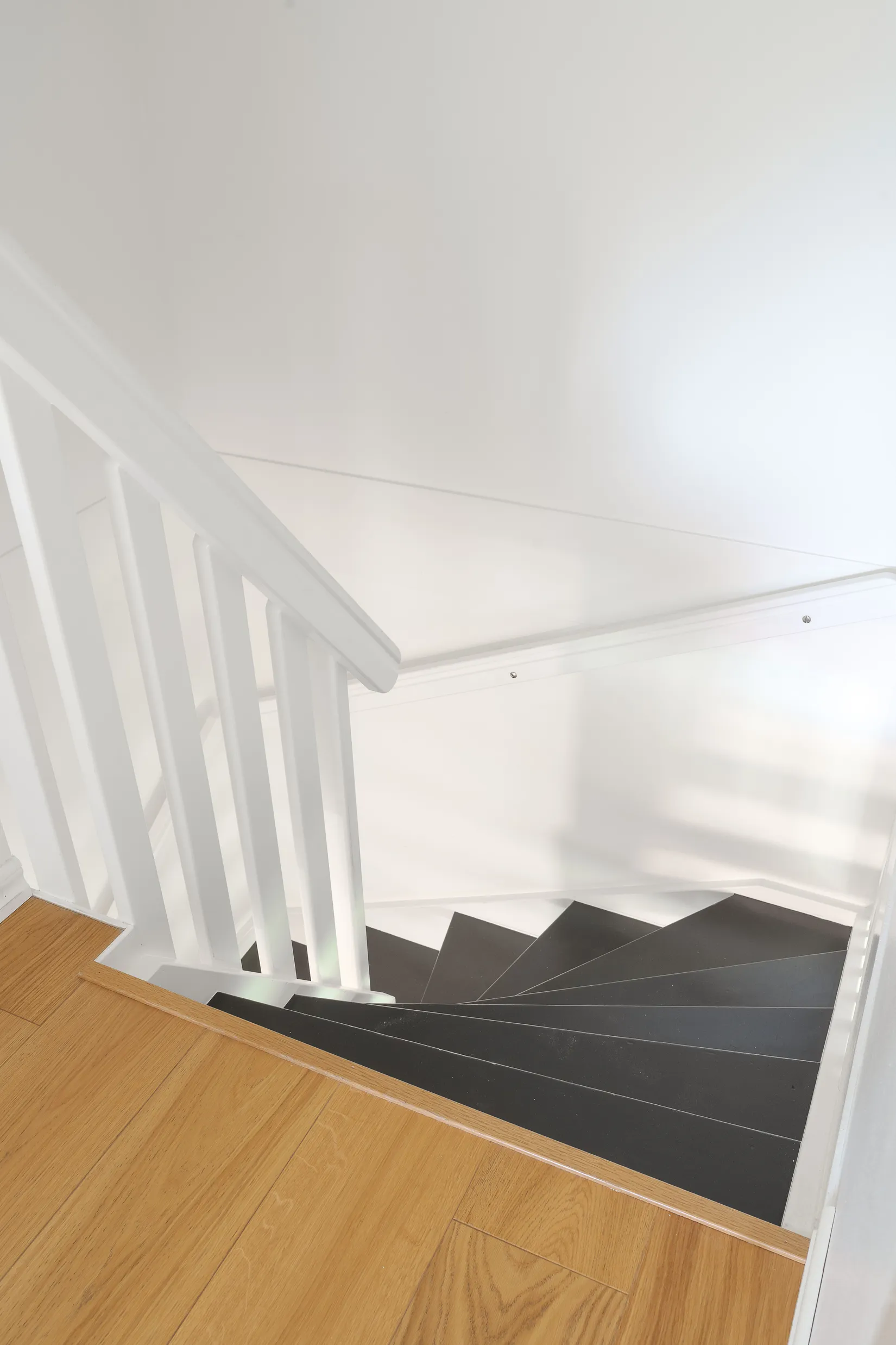 Villa, Storhögsgatan 15, Brånnestad, Norrköping