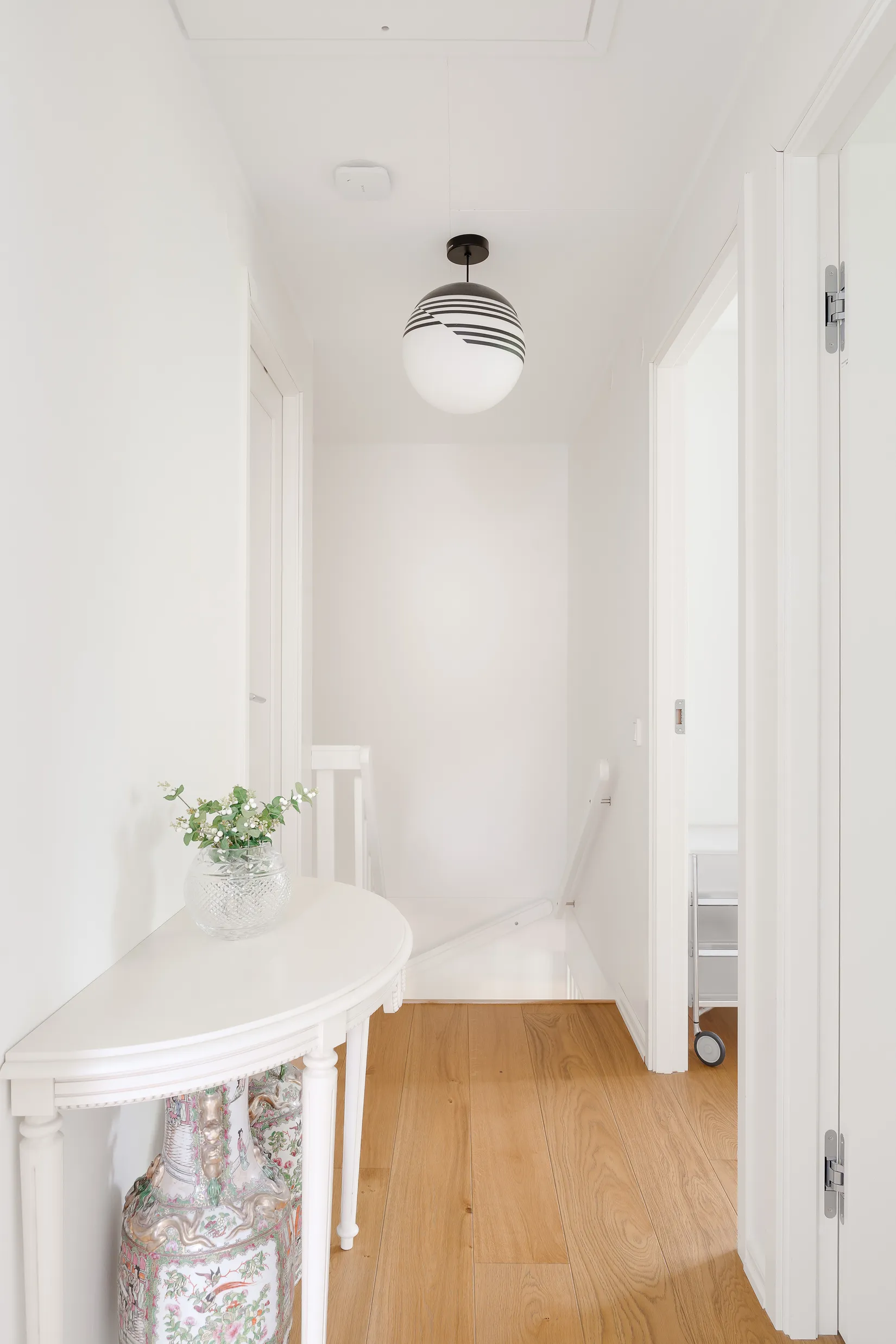 Villa, Storhögsgatan 15, Brånnestad, Norrköping
