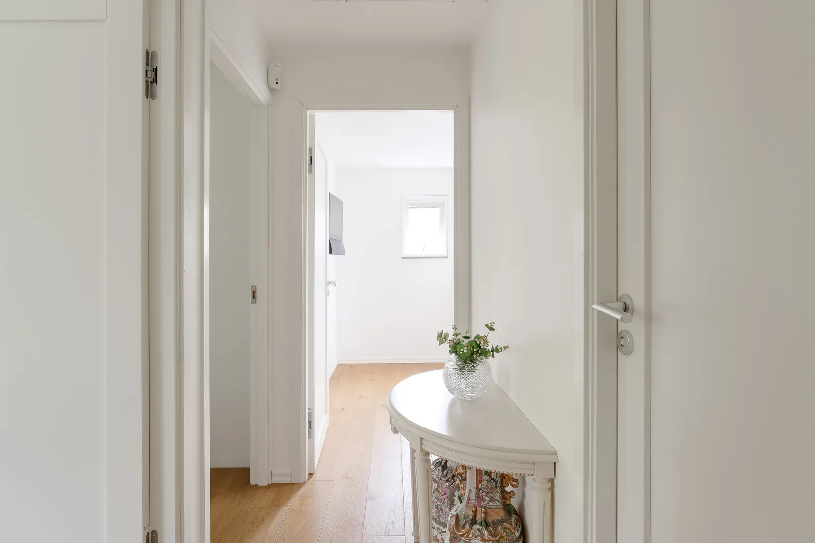 Villa, Storhögsgatan 15, Brånnestad, Norrköping