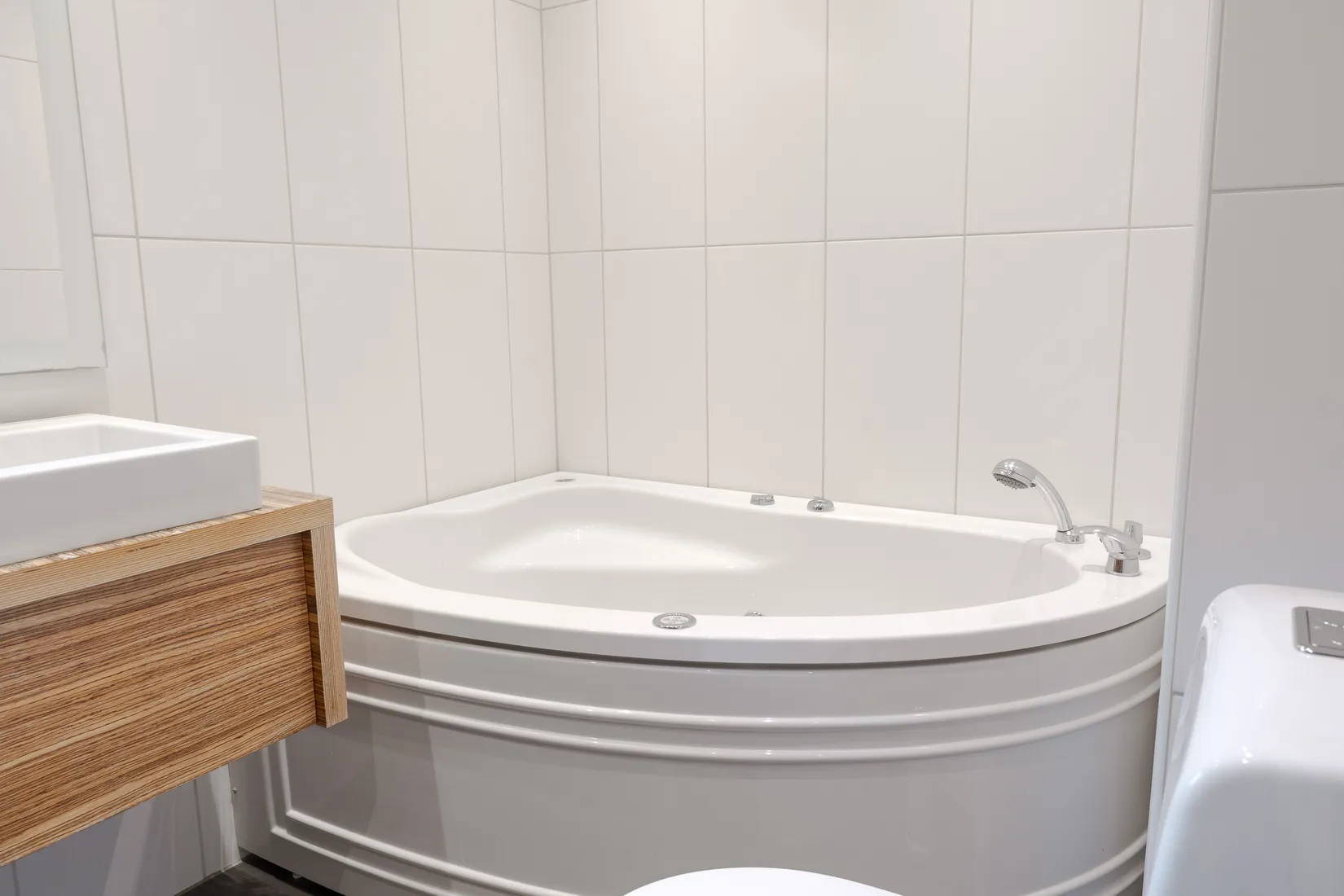Villa, Storhögsgatan 15, Brånnestad, Norrköping