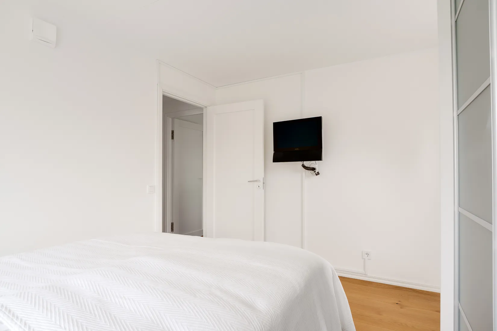 Villa, Storhögsgatan 15, Brånnestad, Norrköping