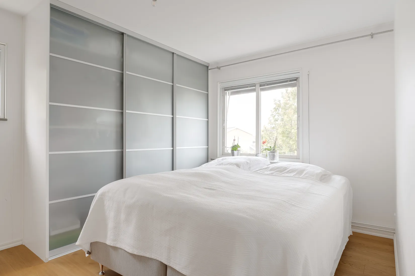 Villa, Storhögsgatan 15, Brånnestad, Norrköping