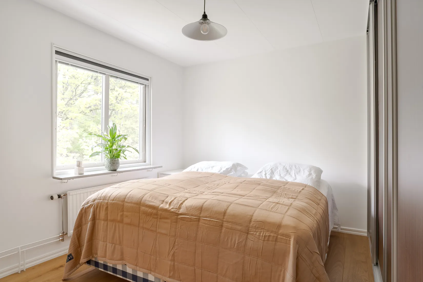 Villa, Storhögsgatan 15, Brånnestad, Norrköping