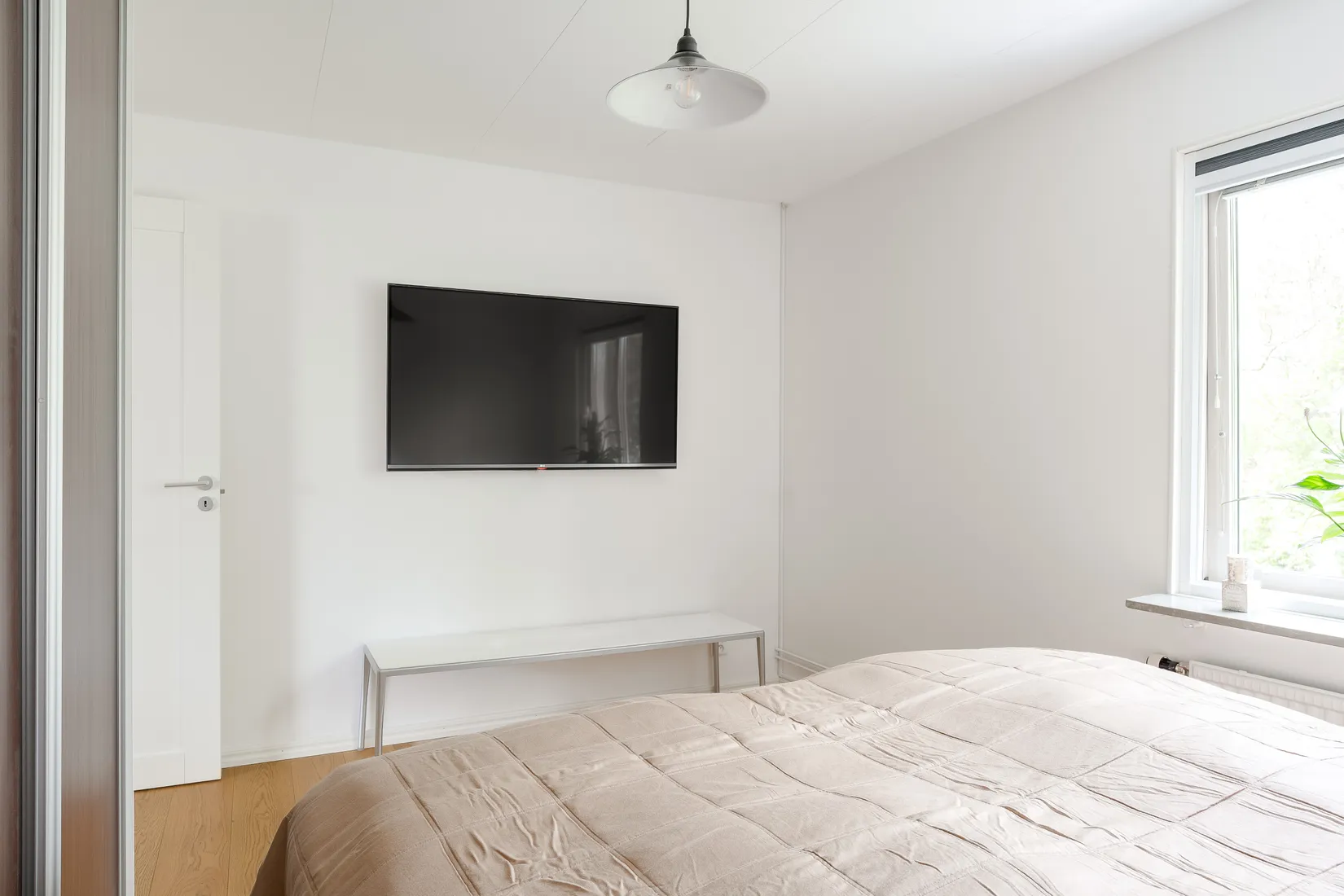 Villa, Storhögsgatan 15, Brånnestad, Norrköping