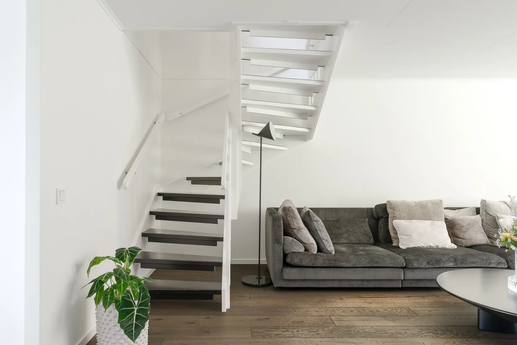 Villa, Storhögsgatan 15, Brånnestad, Norrköping