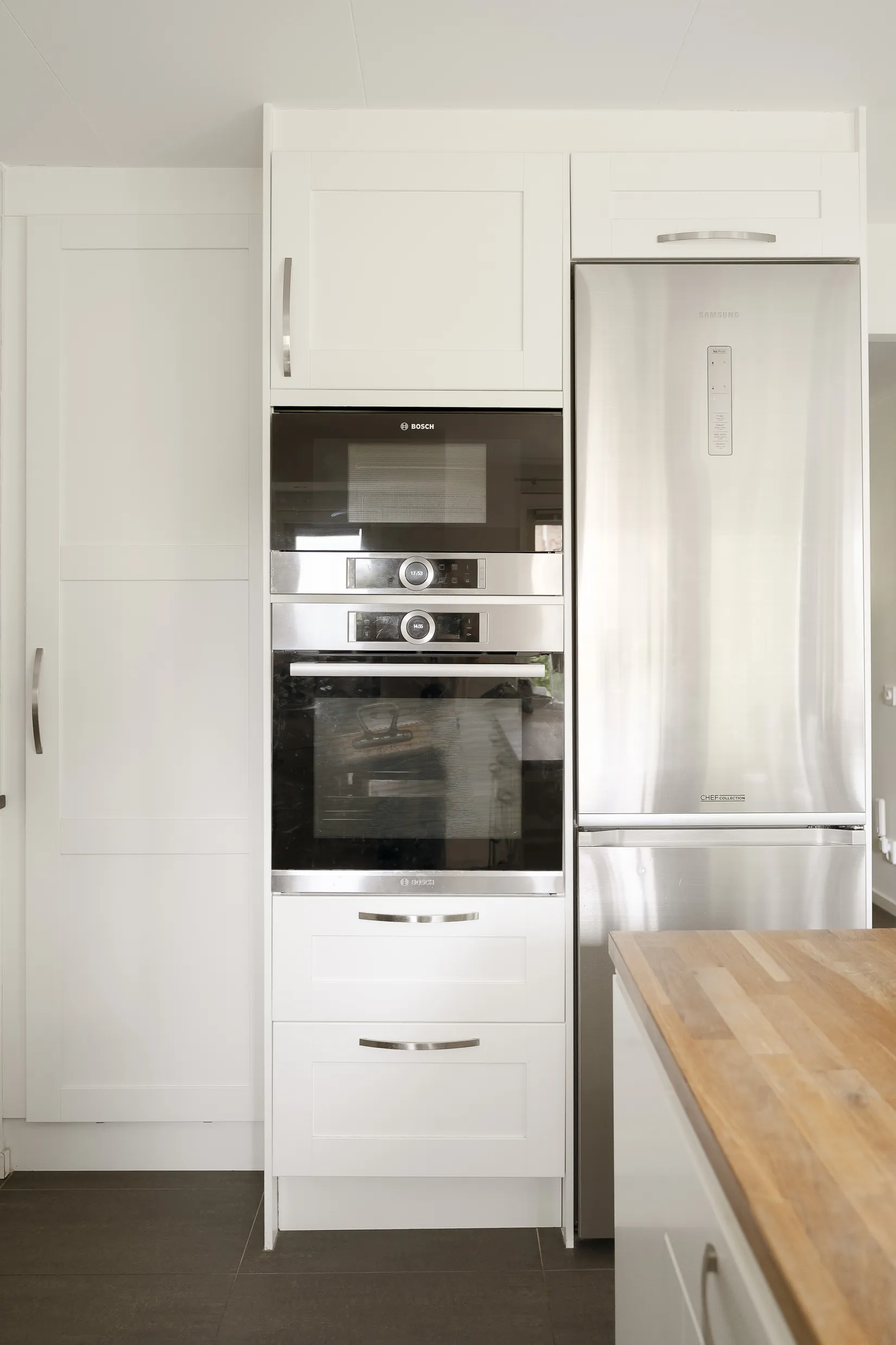 Villa, Storhögsgatan 15, Brånnestad, Norrköping