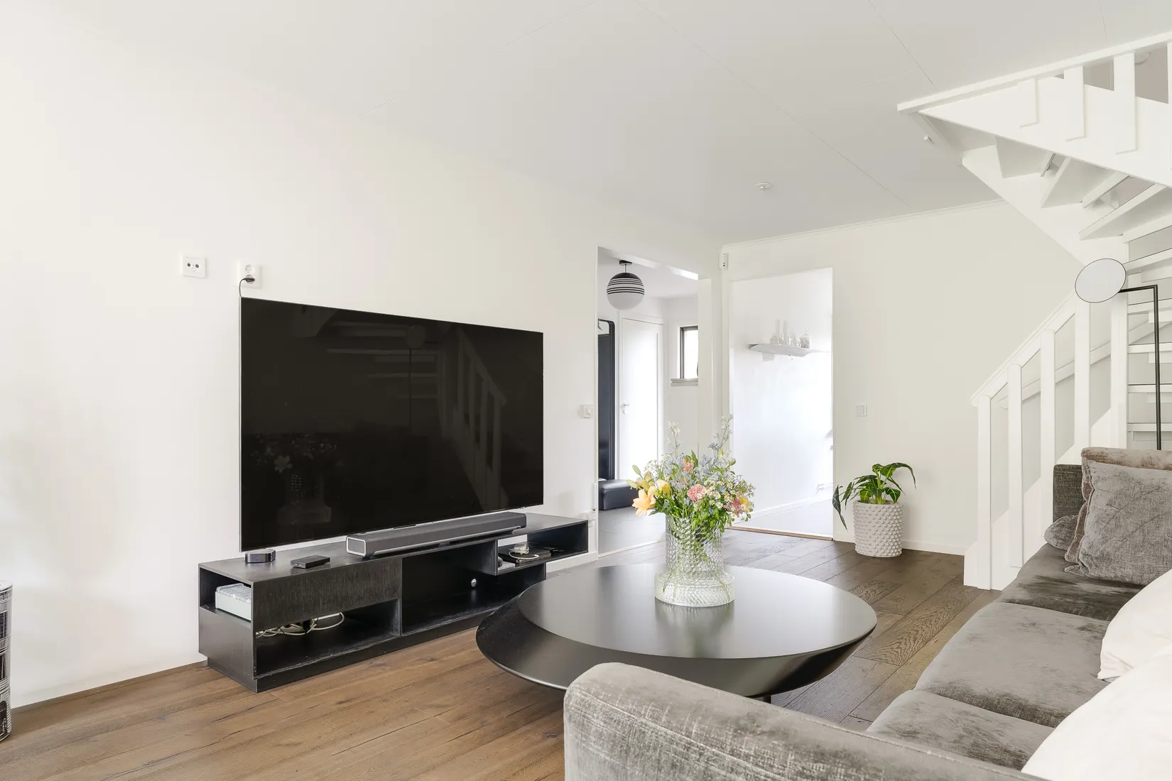 Villa, Storhögsgatan 15, Brånnestad, Norrköping