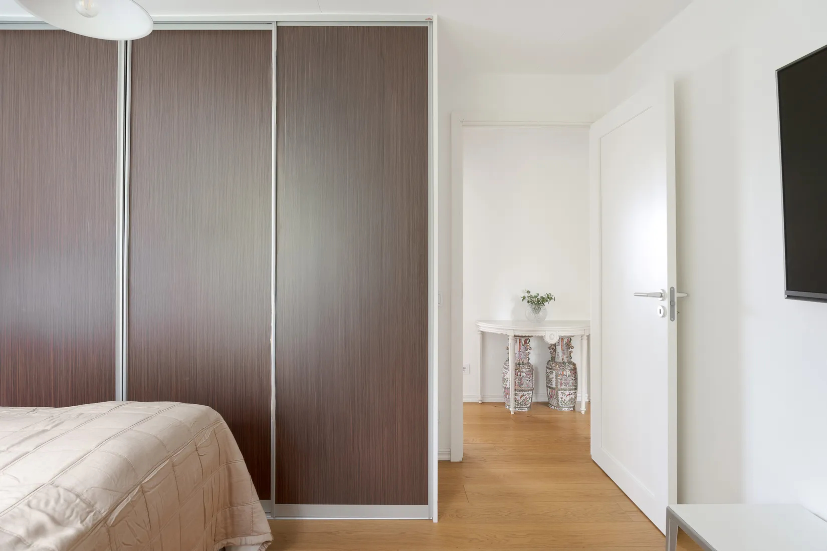Villa, Storhögsgatan 15, Brånnestad, Norrköping