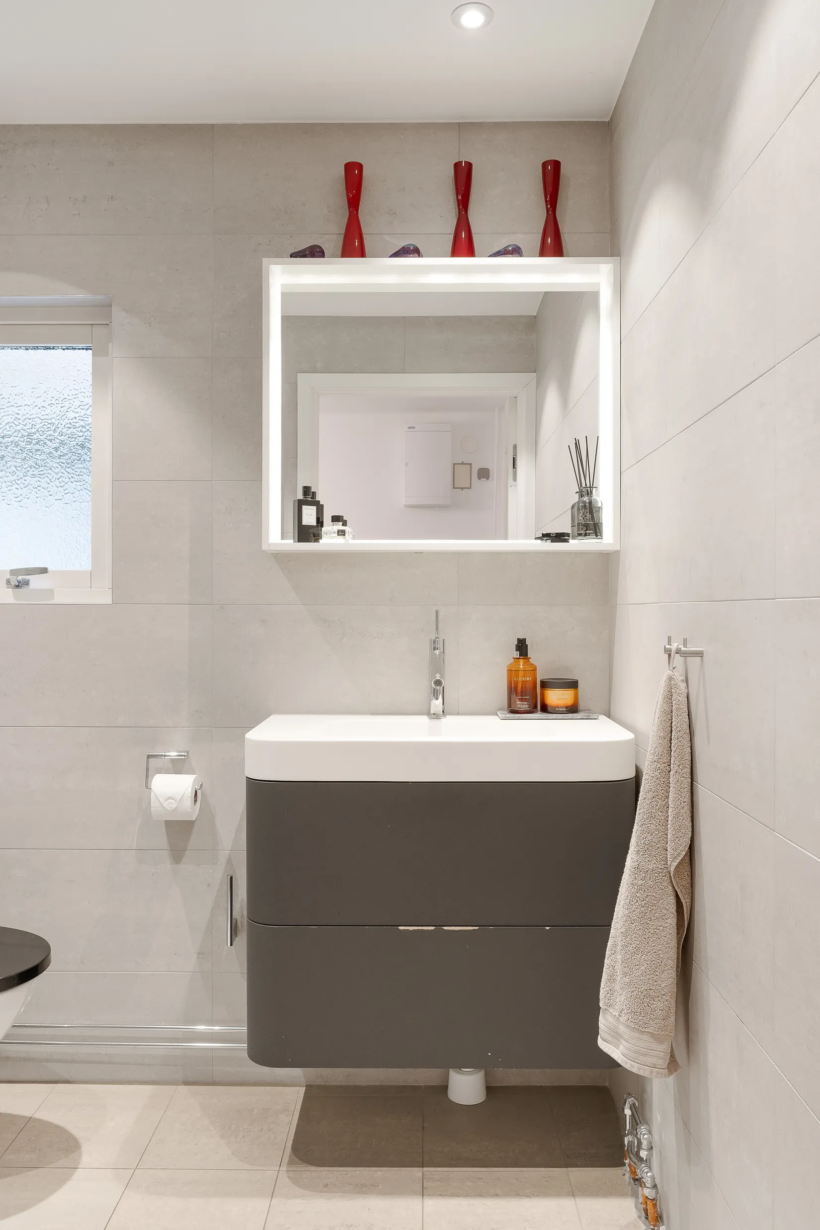 Villa, Storhögsgatan 15, Brånnestad, Norrköping