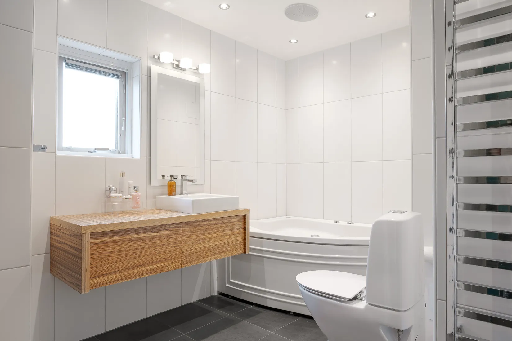 Villa, Storhögsgatan 15, Brånnestad, Norrköping