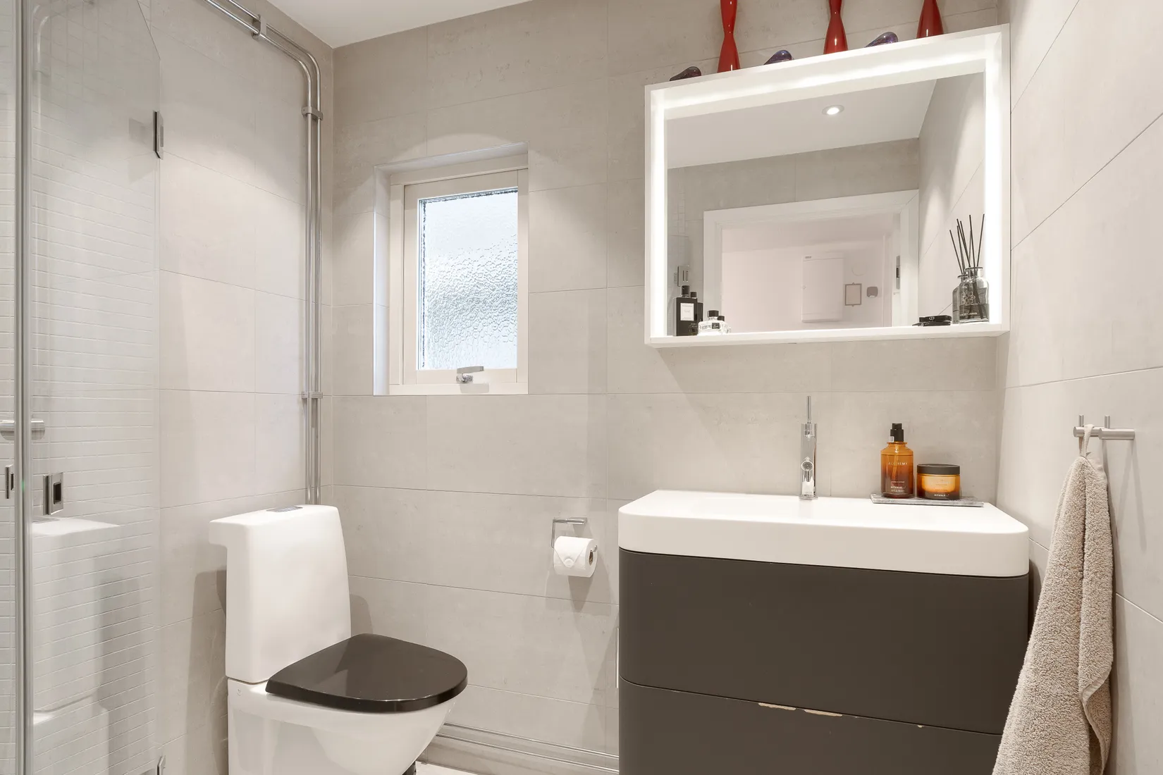 Villa, Storhögsgatan 15, Brånnestad, Norrköping