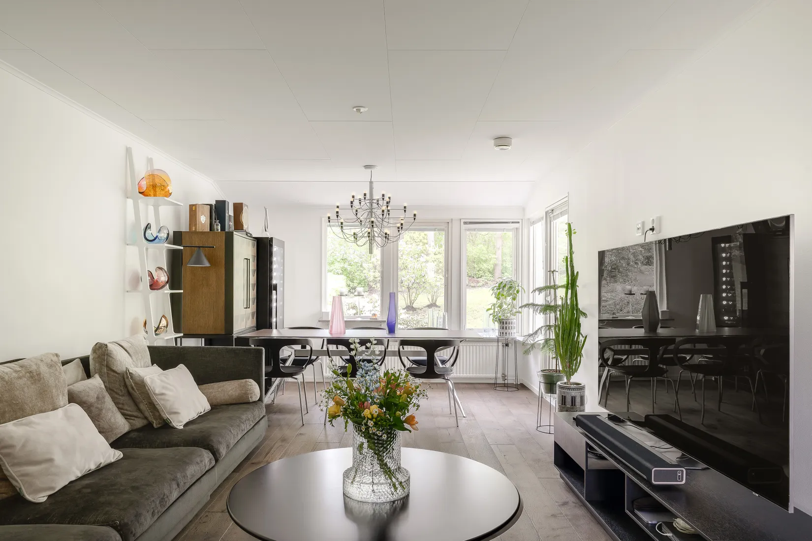 Villa, Storhögsgatan 15, Brånnestad, Norrköping