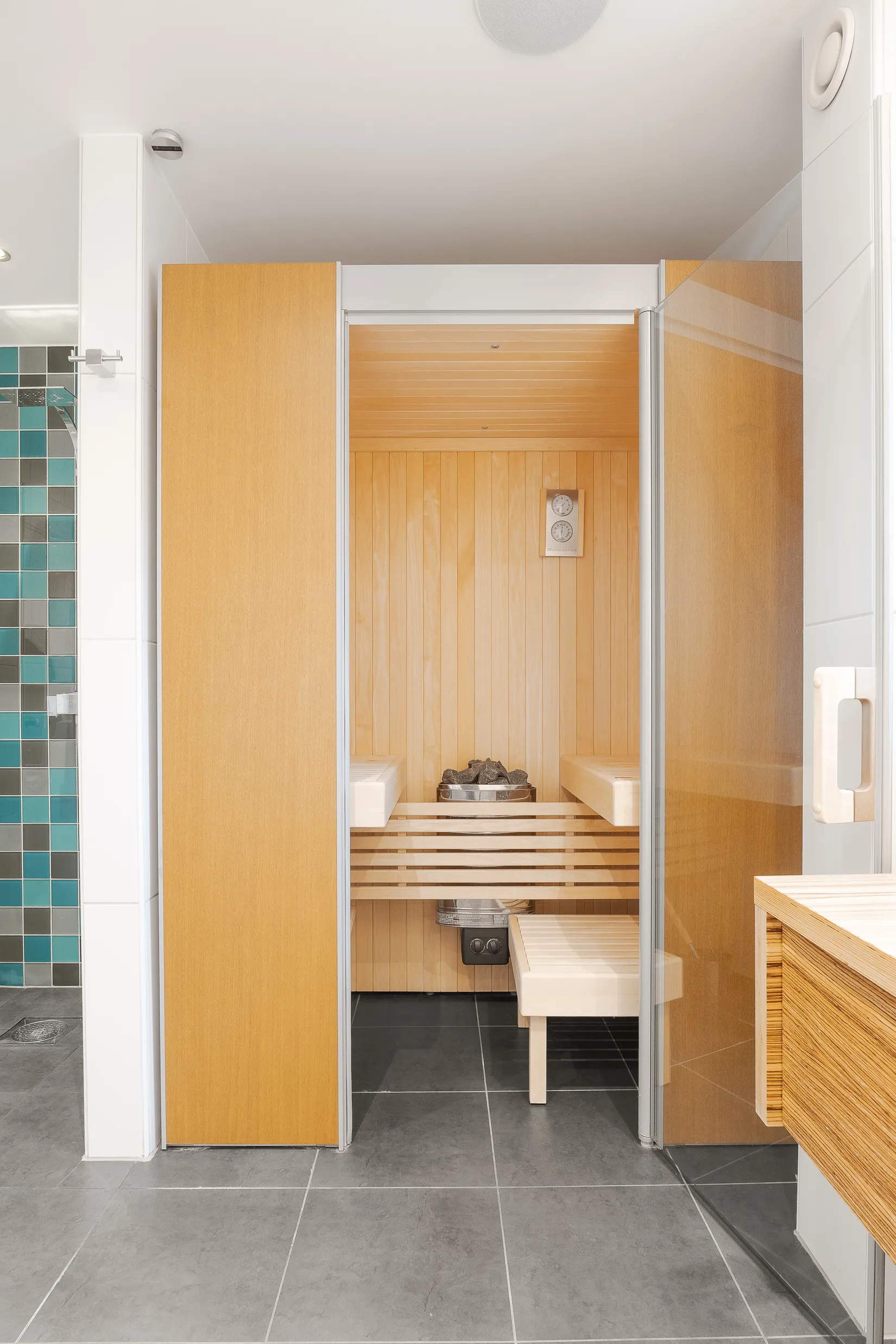 Villa, Storhögsgatan 15, Brånnestad, Norrköping
